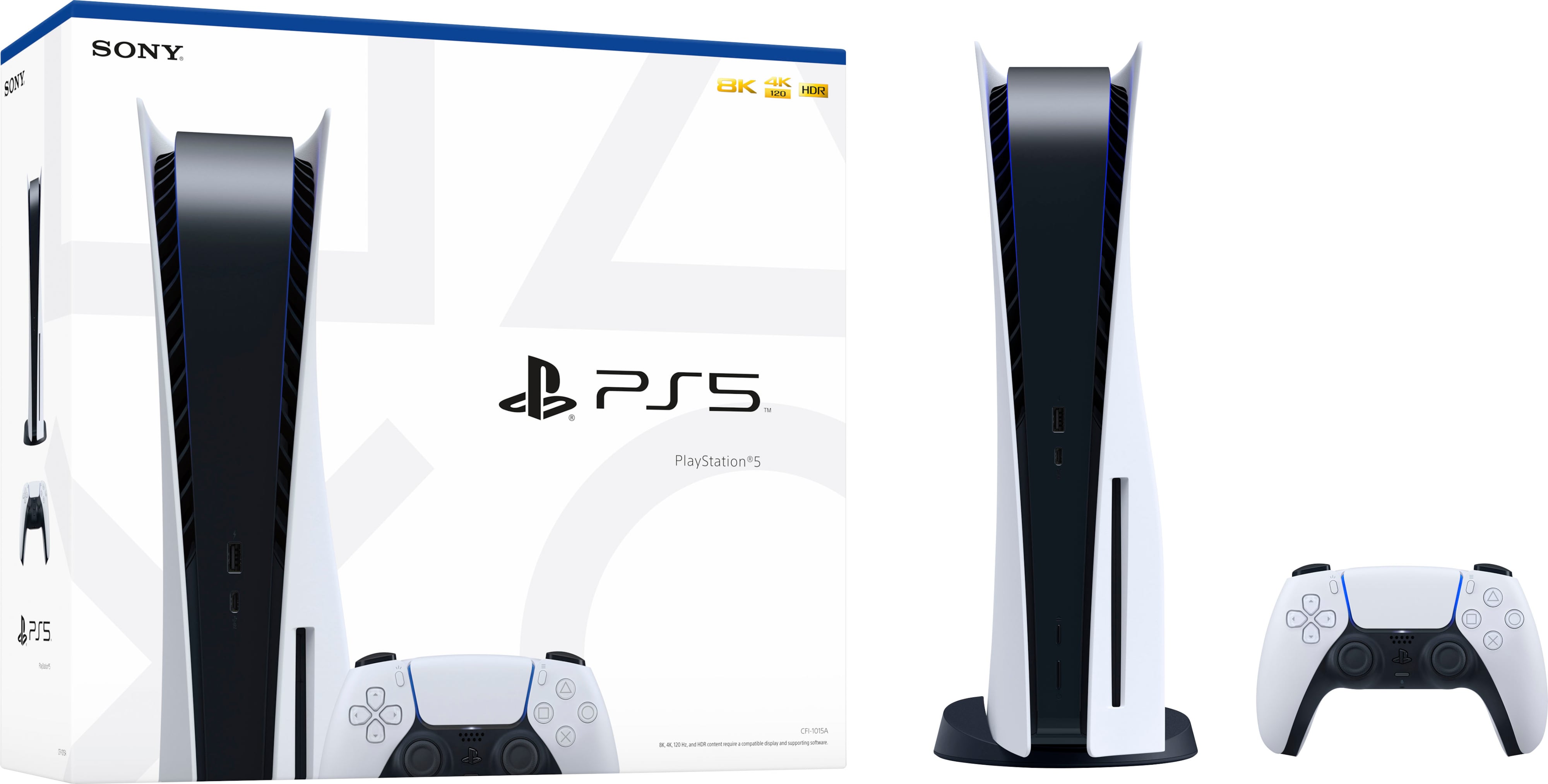 Popular NEW Sony PLAYSTATION