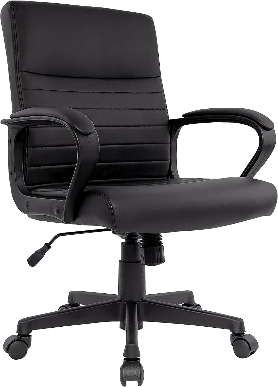 Kelburne chair online review