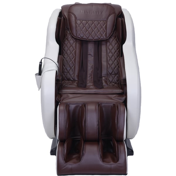 Aura massage online chair