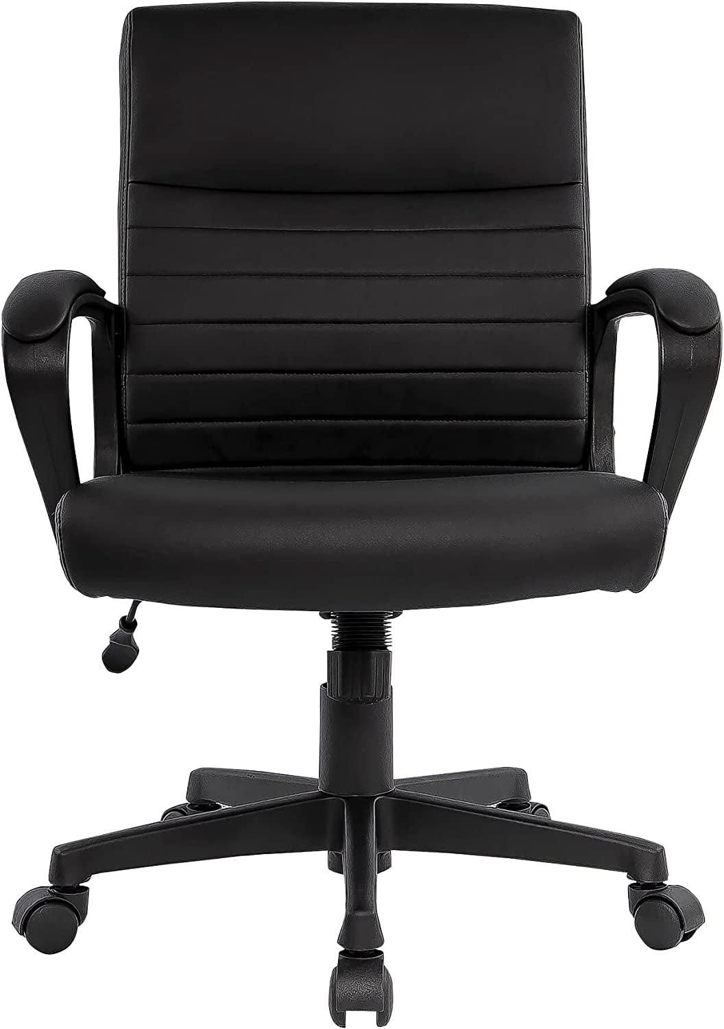 Luxura chair hot sale