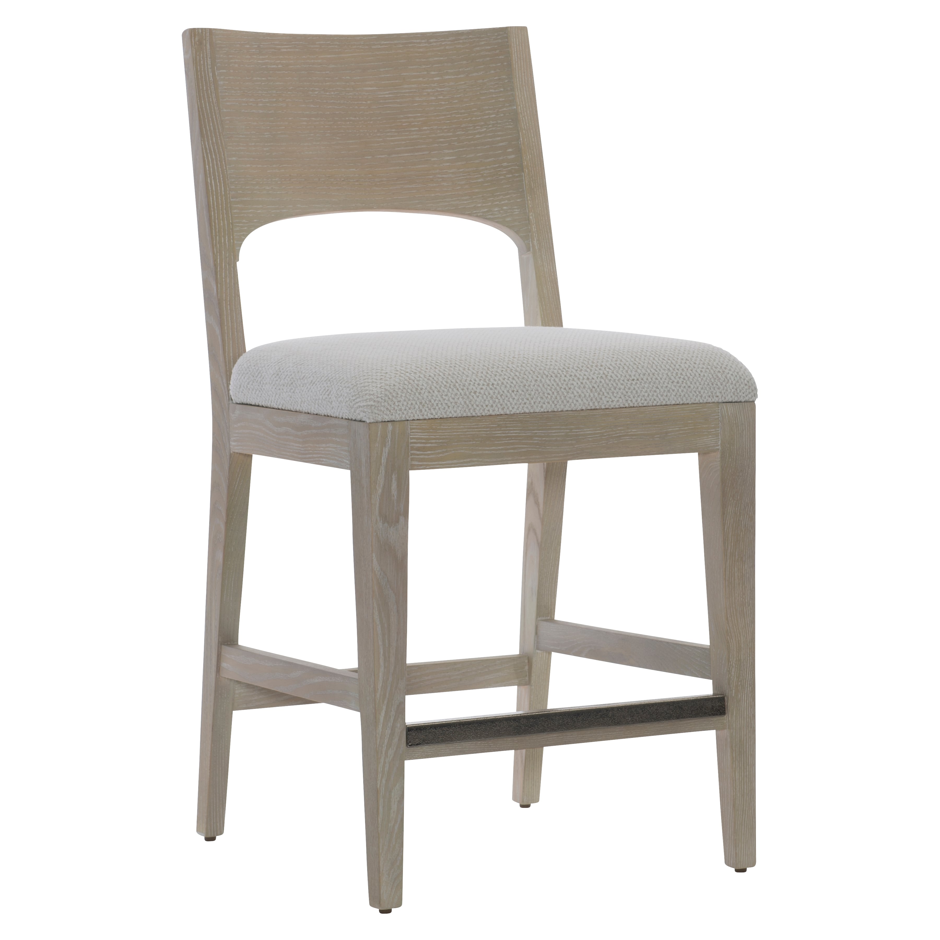 Bernhardt counter stools new arrivals