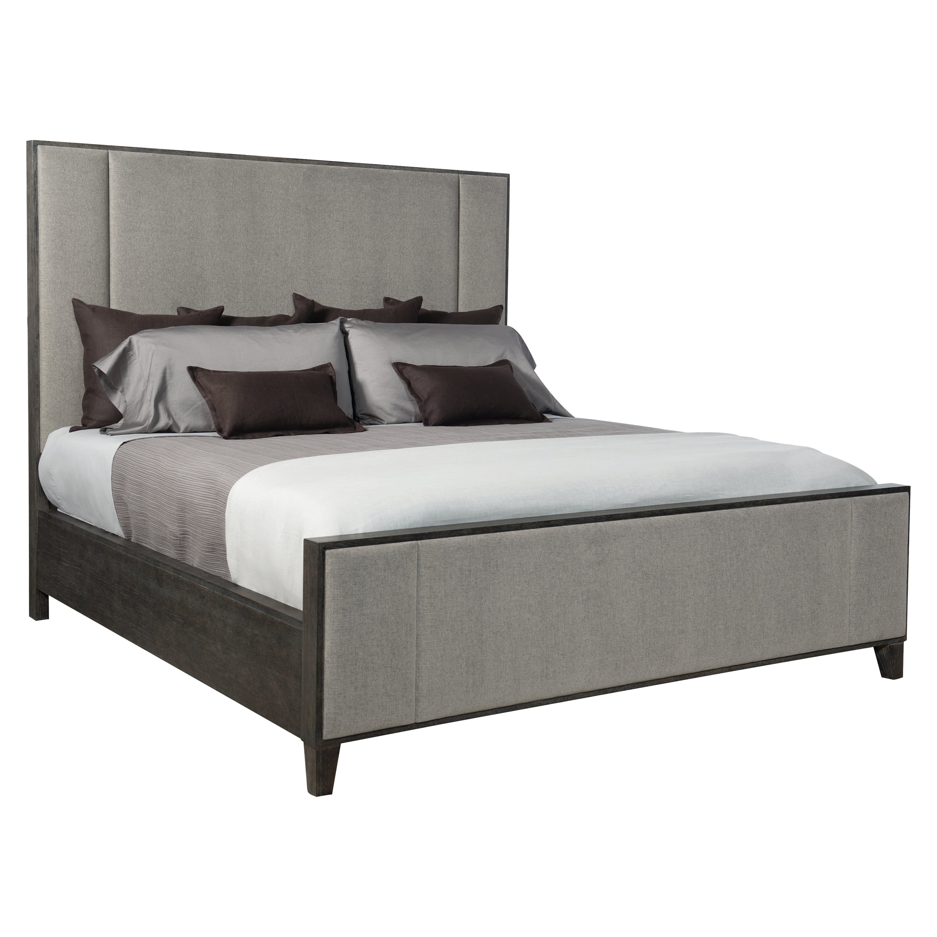 Bernhardt deals king bed