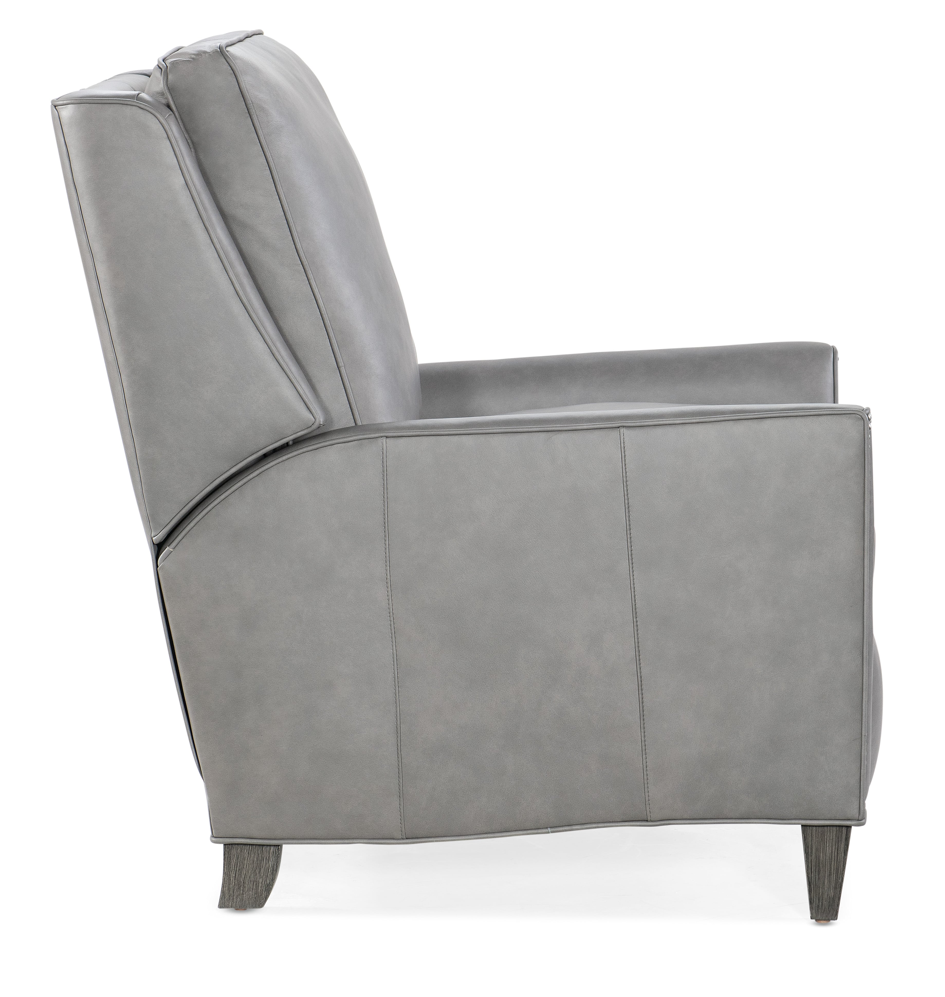 Christopher recliner discount