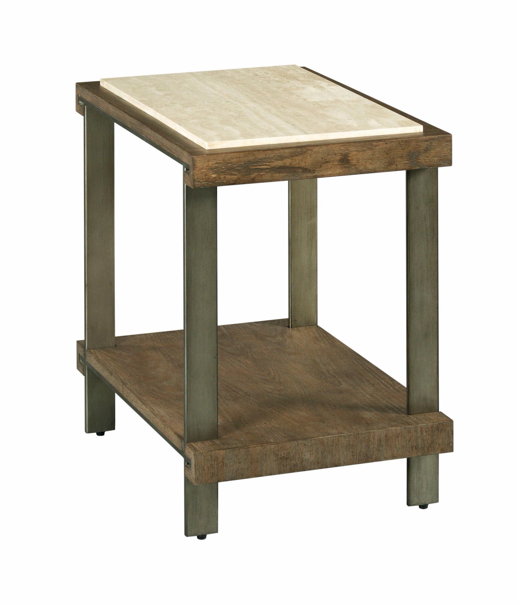 Contemporary wood end cheap tables