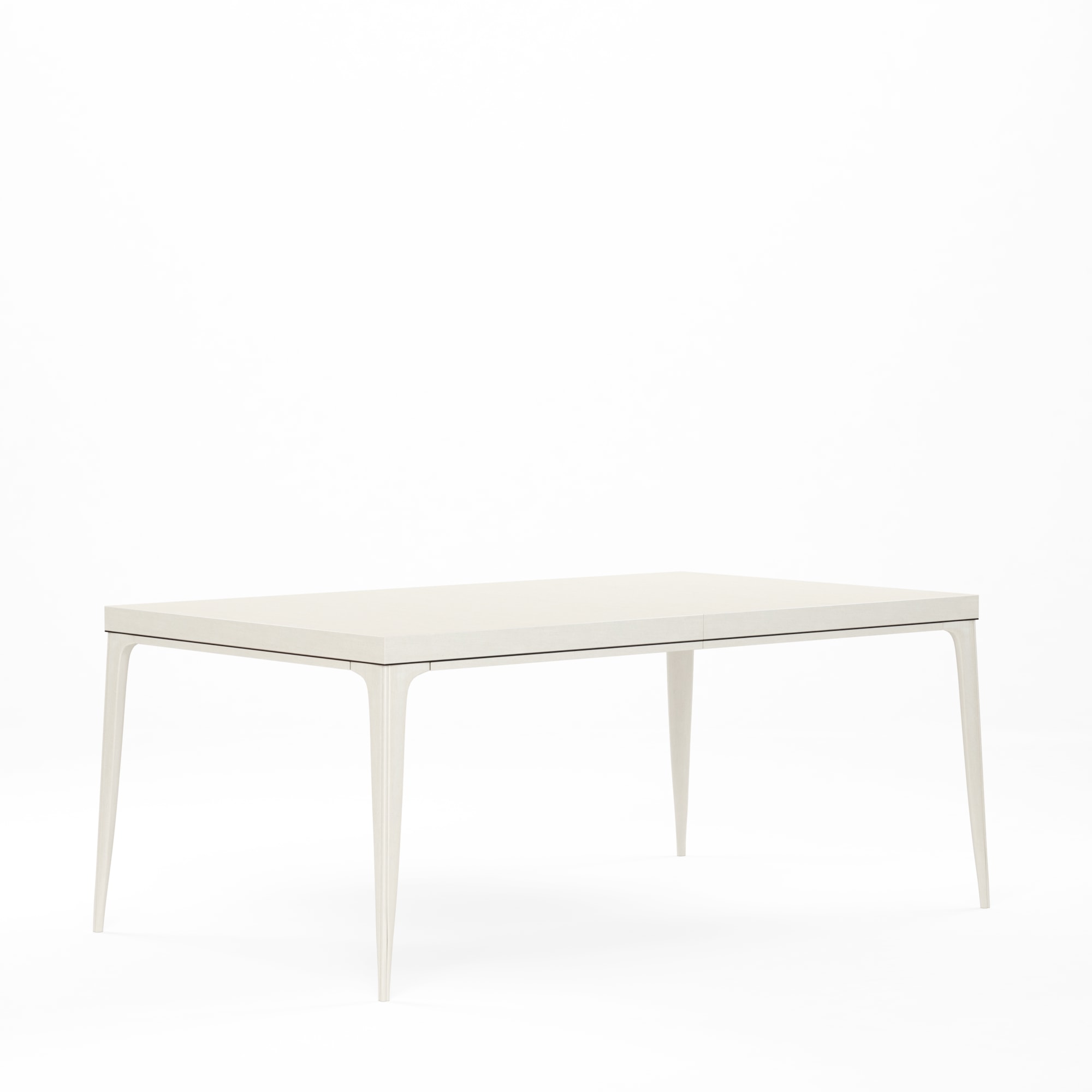 Explore Art Furniture Inc Collections for Stylish Living Explore Art Furniture Inc Collections for Stylish Living