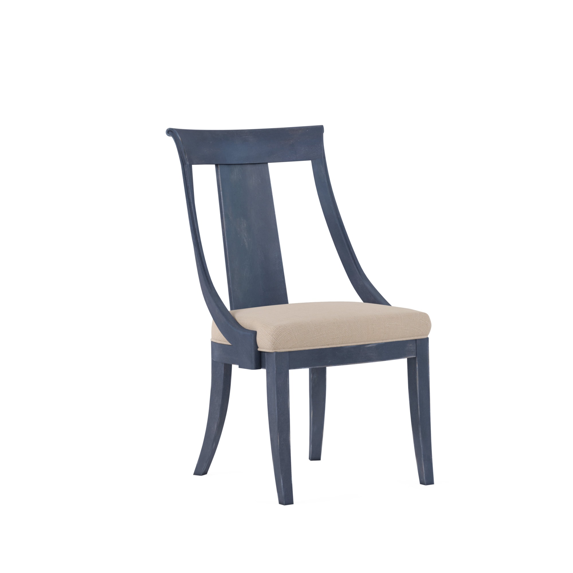 A R T Furniture Inc Alcove 321225 2817x1 321206 2821x4 5 Piece a-r-t-furniture-inc-alcove-321225-2817x1-321206-2821x4-5-piece