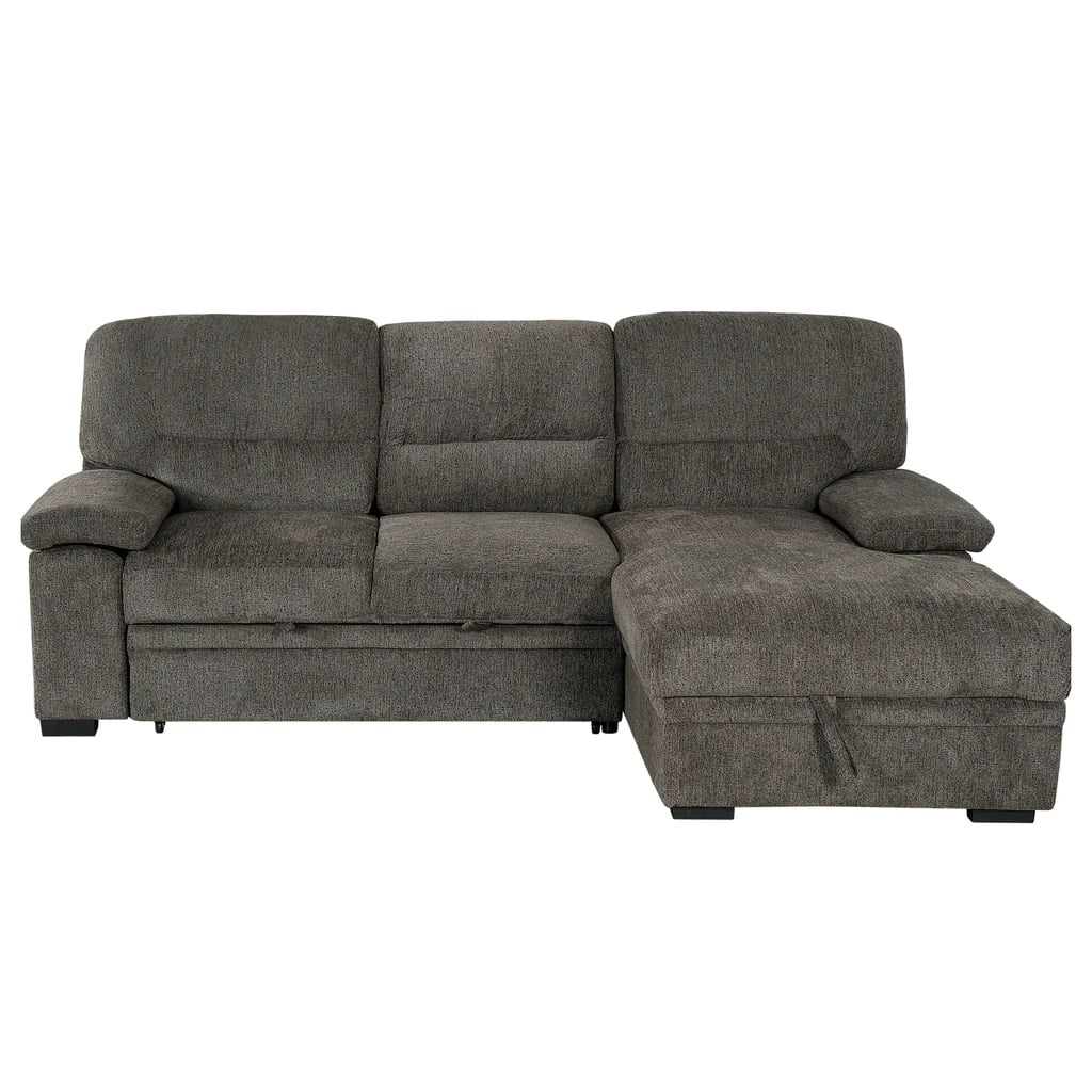 Primo International Tessaro UA02115503 Sectional Sofas Del Sol Furniture Sectional Sofa Groups