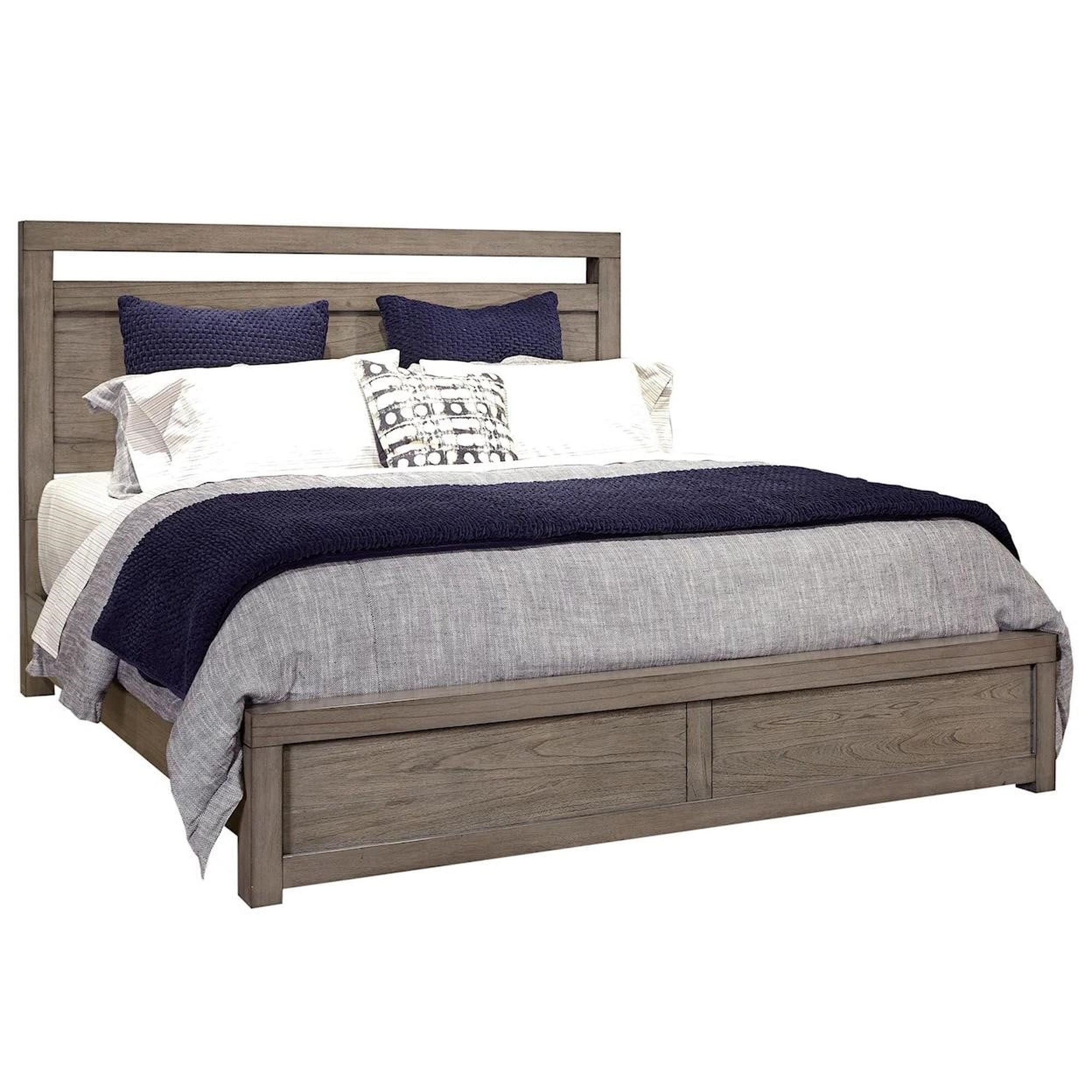 Sleep Number Lifestyle Collection Support Bar - Warm Tone