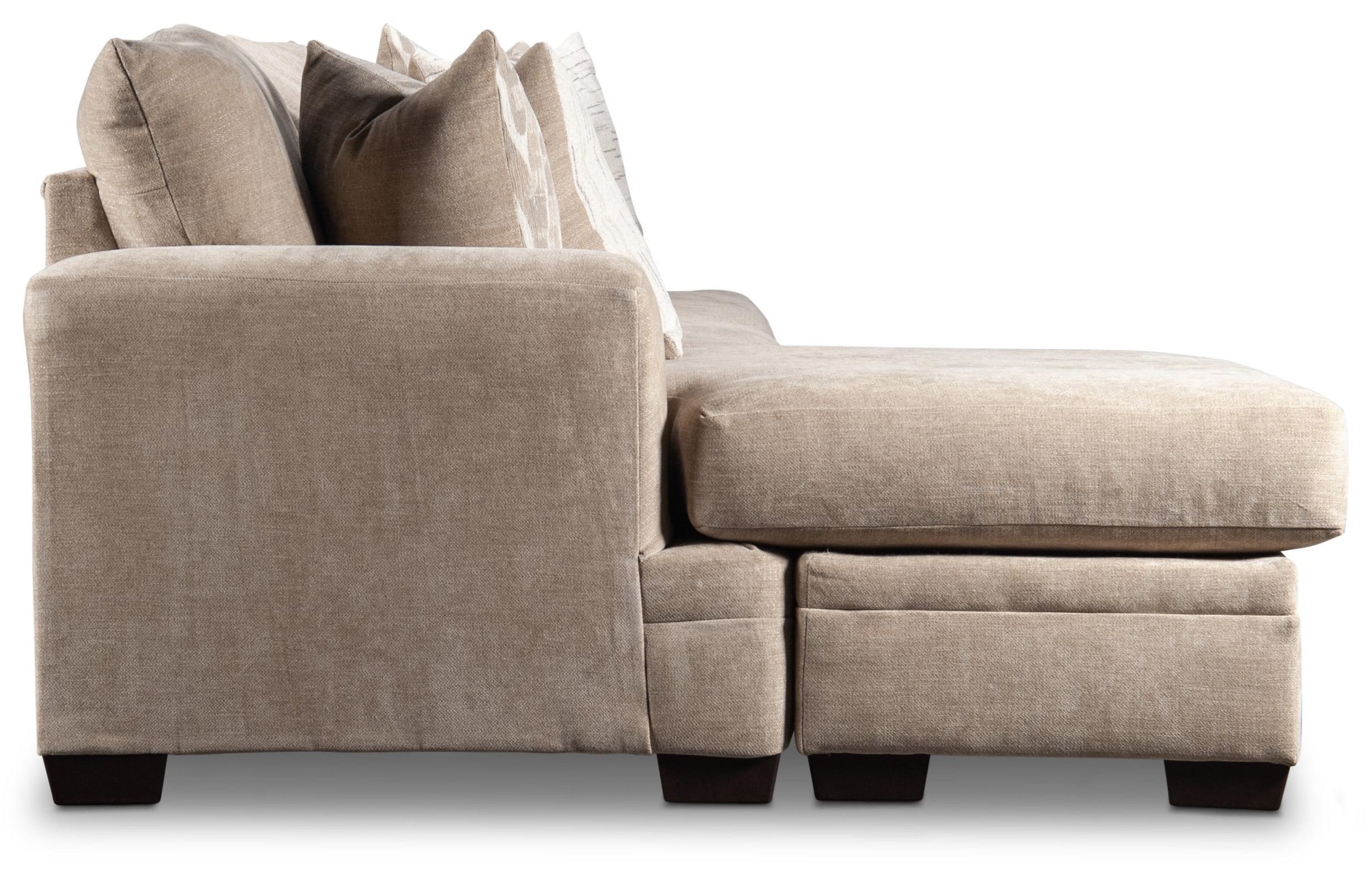 Sofa chez outlet long