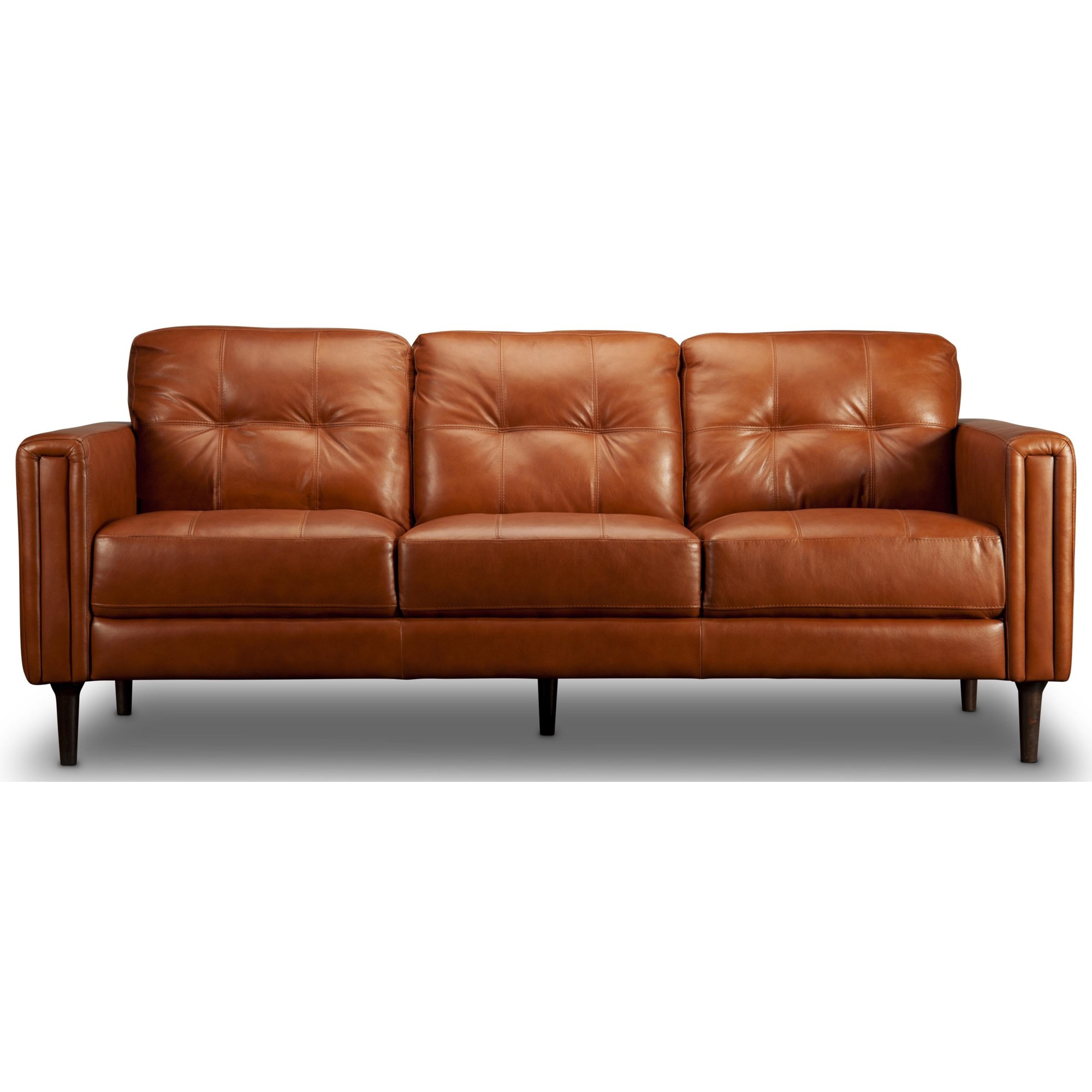 leather cushions seat bench - Google Search  Leather chair cushions, Leather  cushion, Leather chair