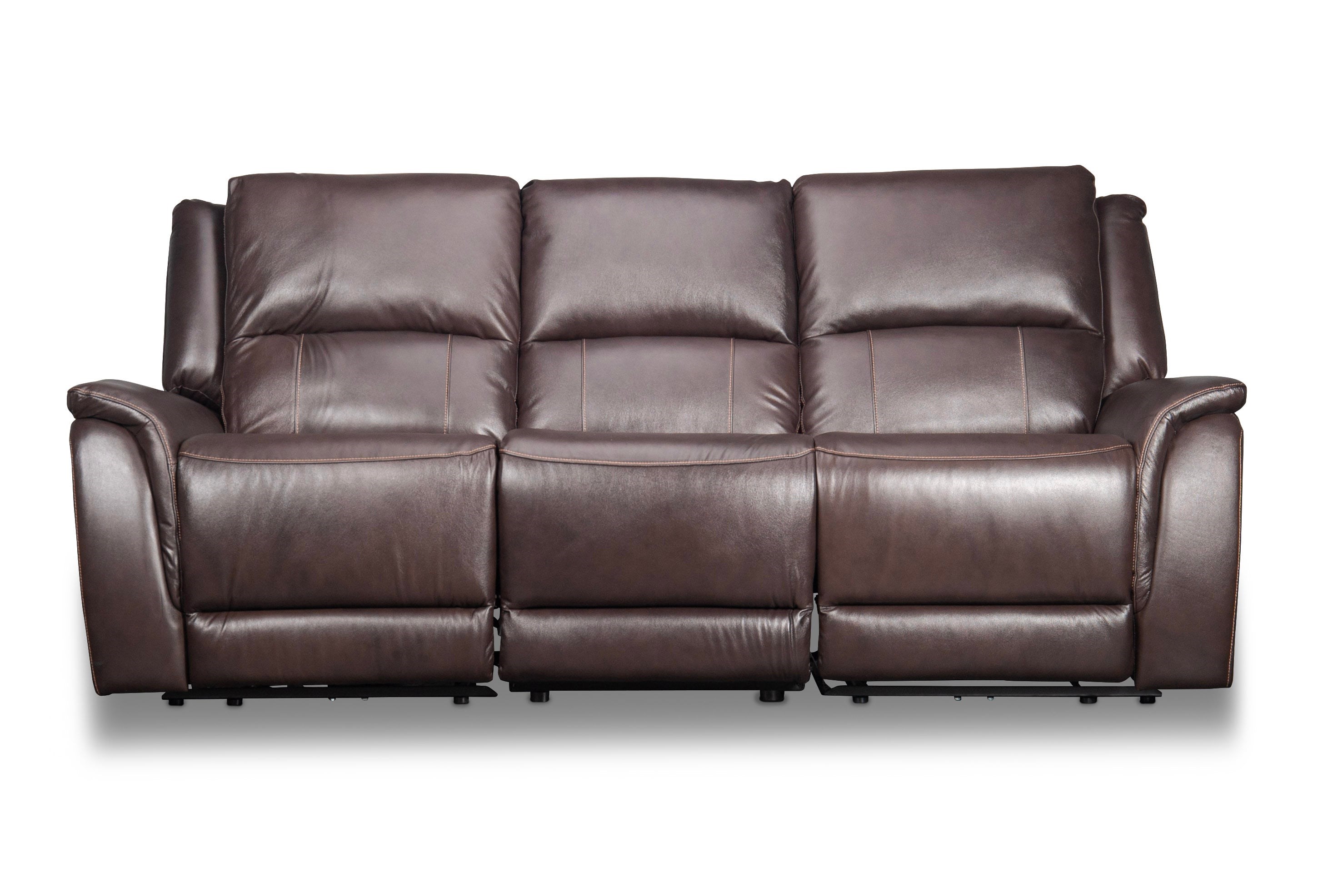 Morris holdings limited 2025 power reclining sofa