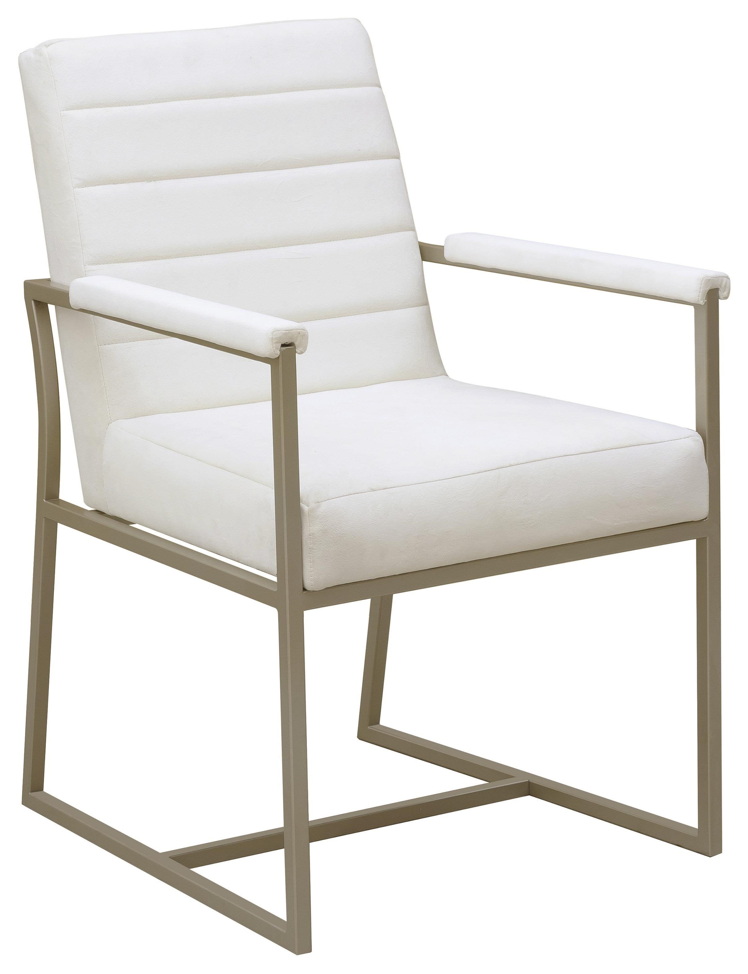 Pulaski frame accent discount chair