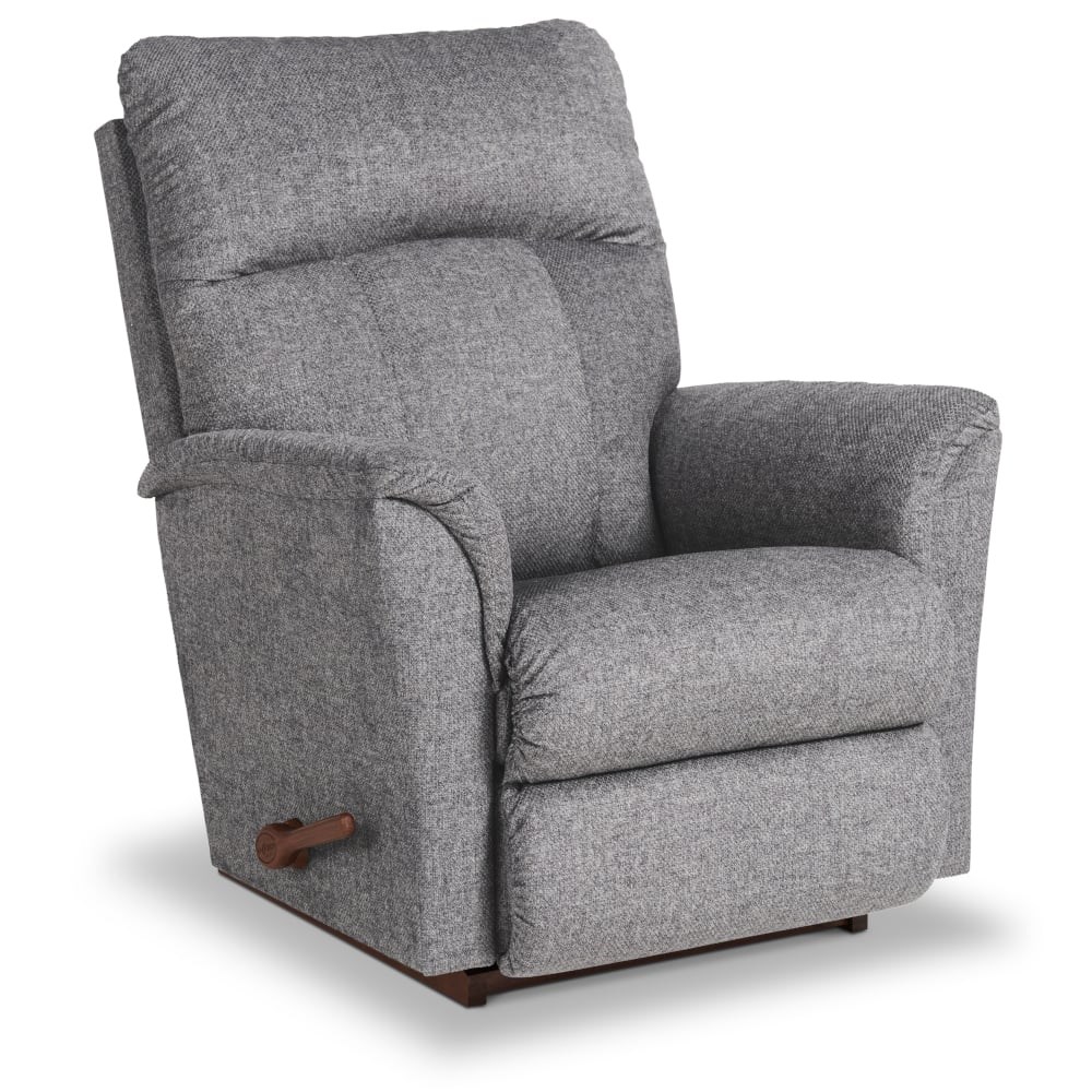 Arthur power 2025 headrest lift chair