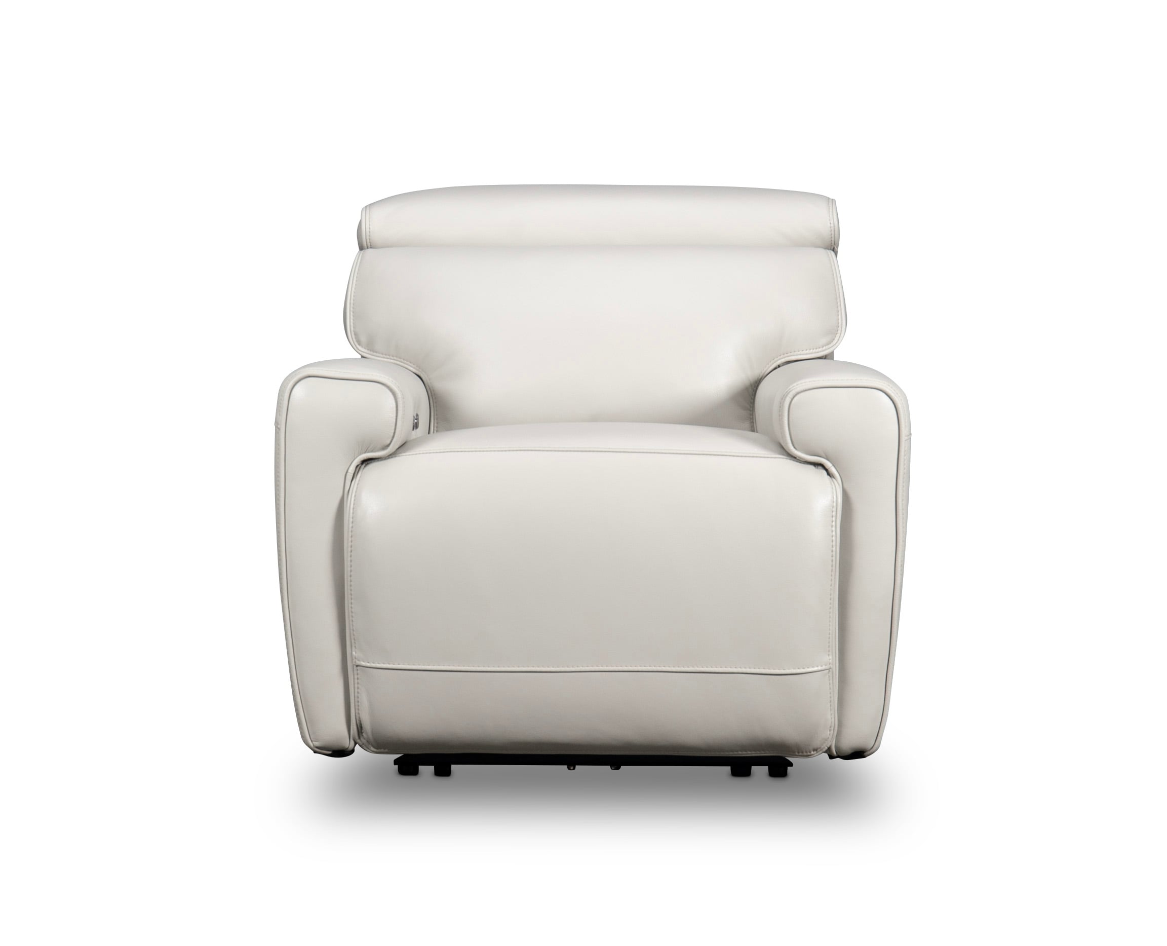 Zero gravity power recliner chair hot sale