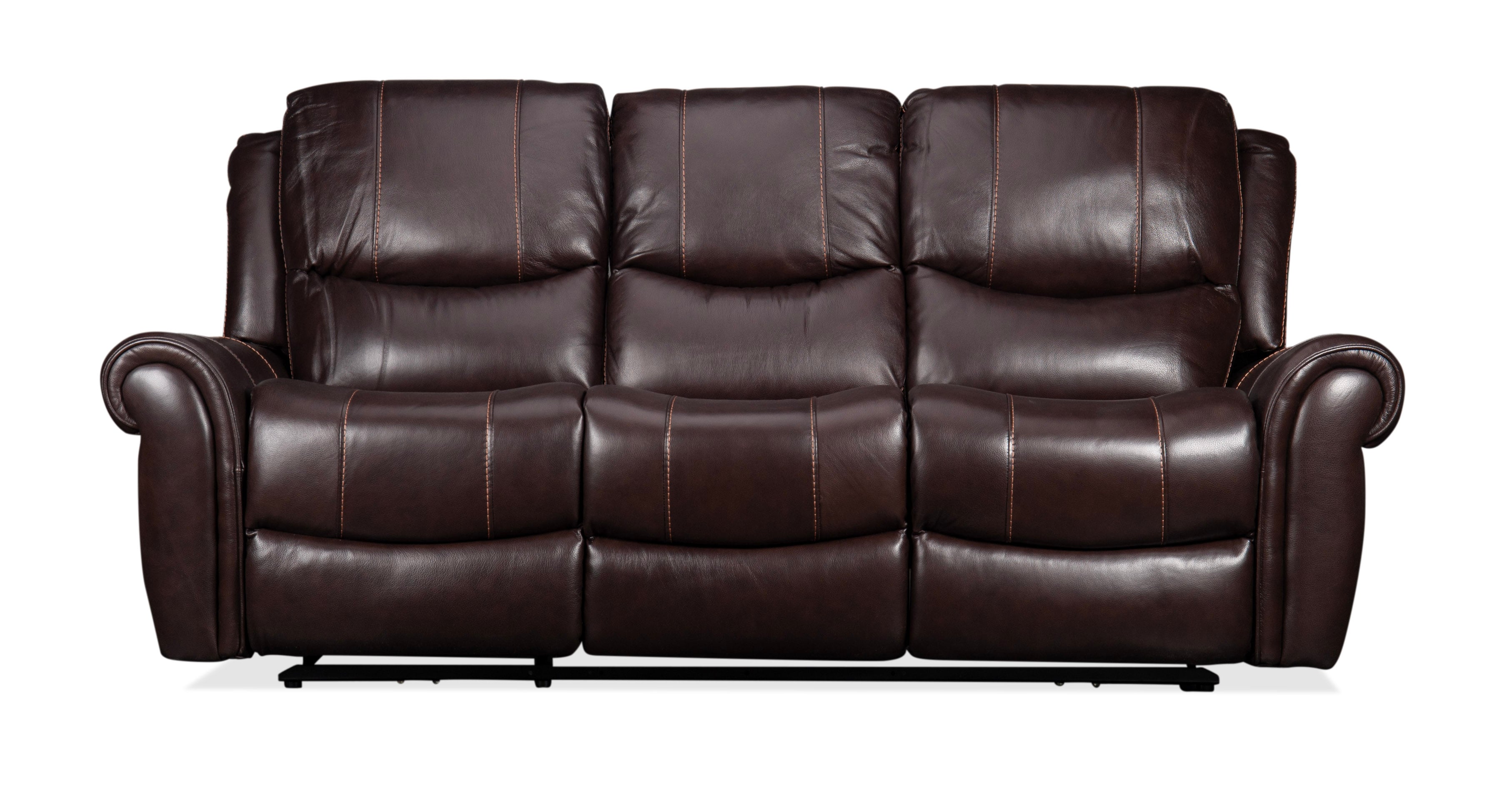 Waylon reclining sofa new arrivals