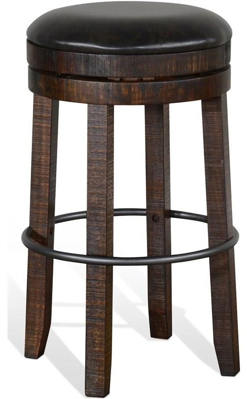 Revolving stool online hot sale