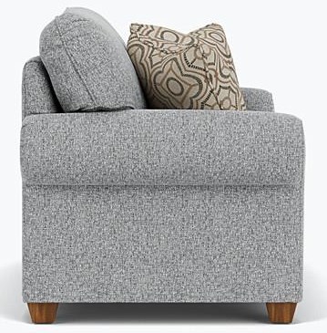 Payton loveseat deals