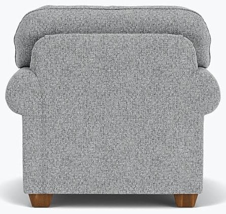 Payton armchair online