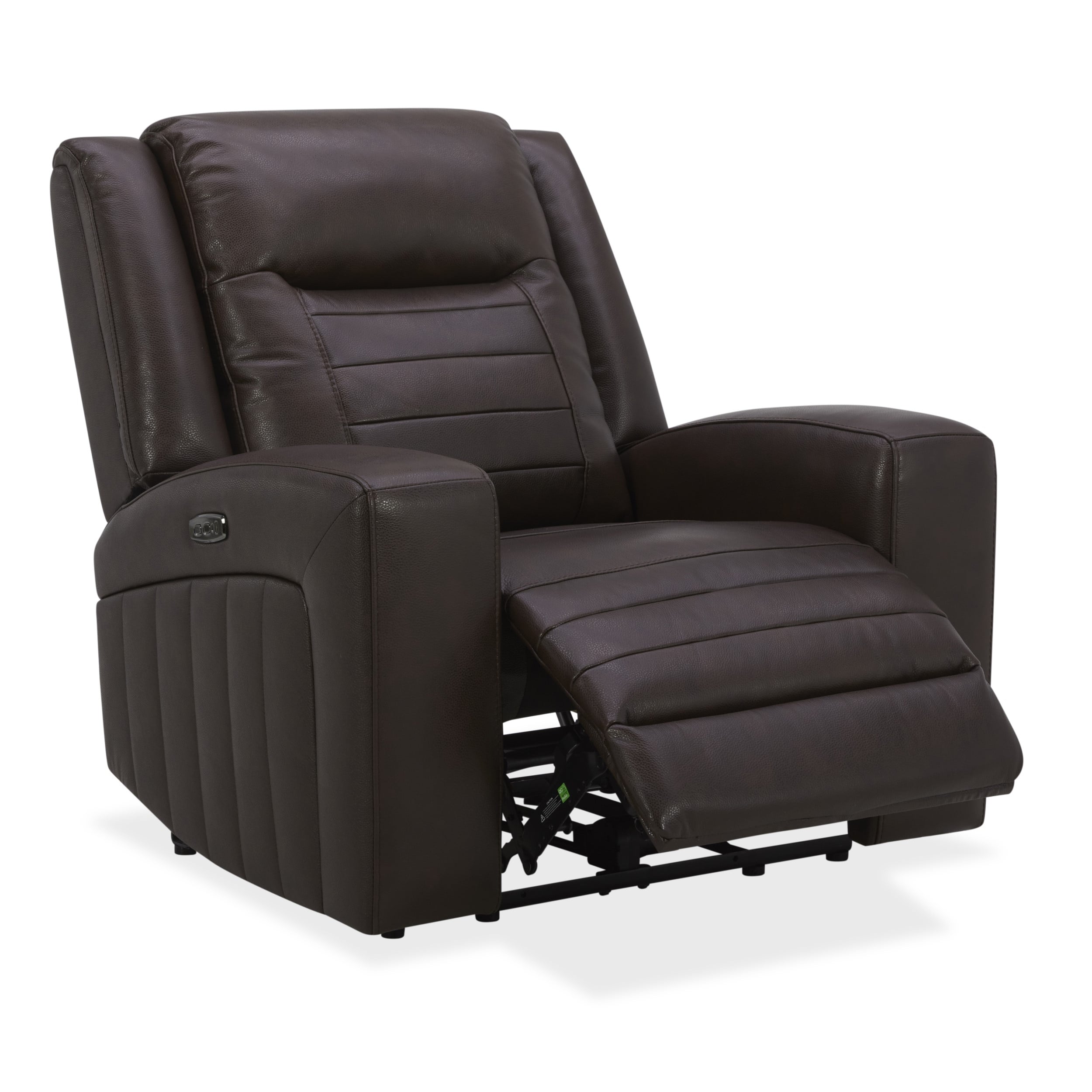 Kuka discount recliner chair