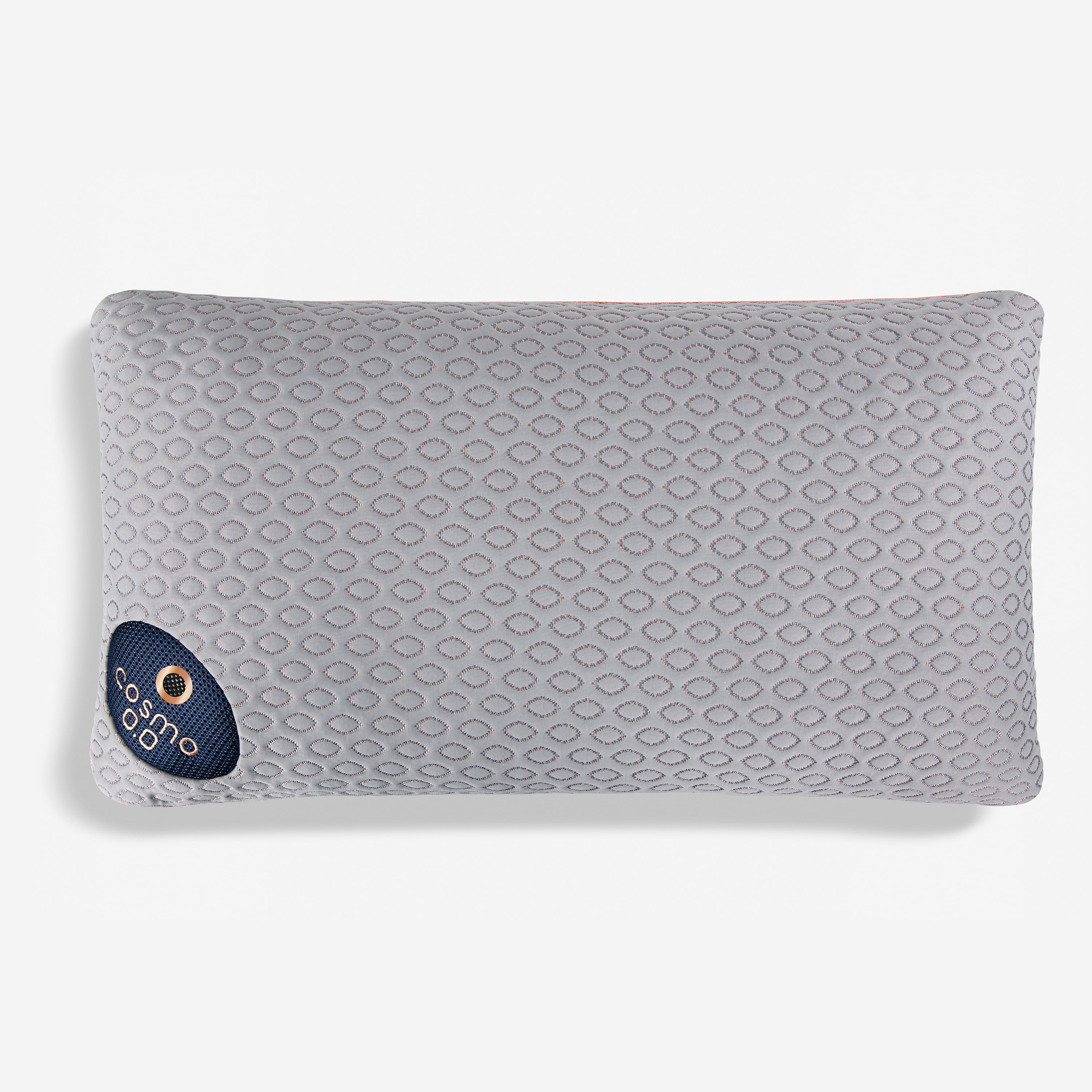 0.0 pillow best sale