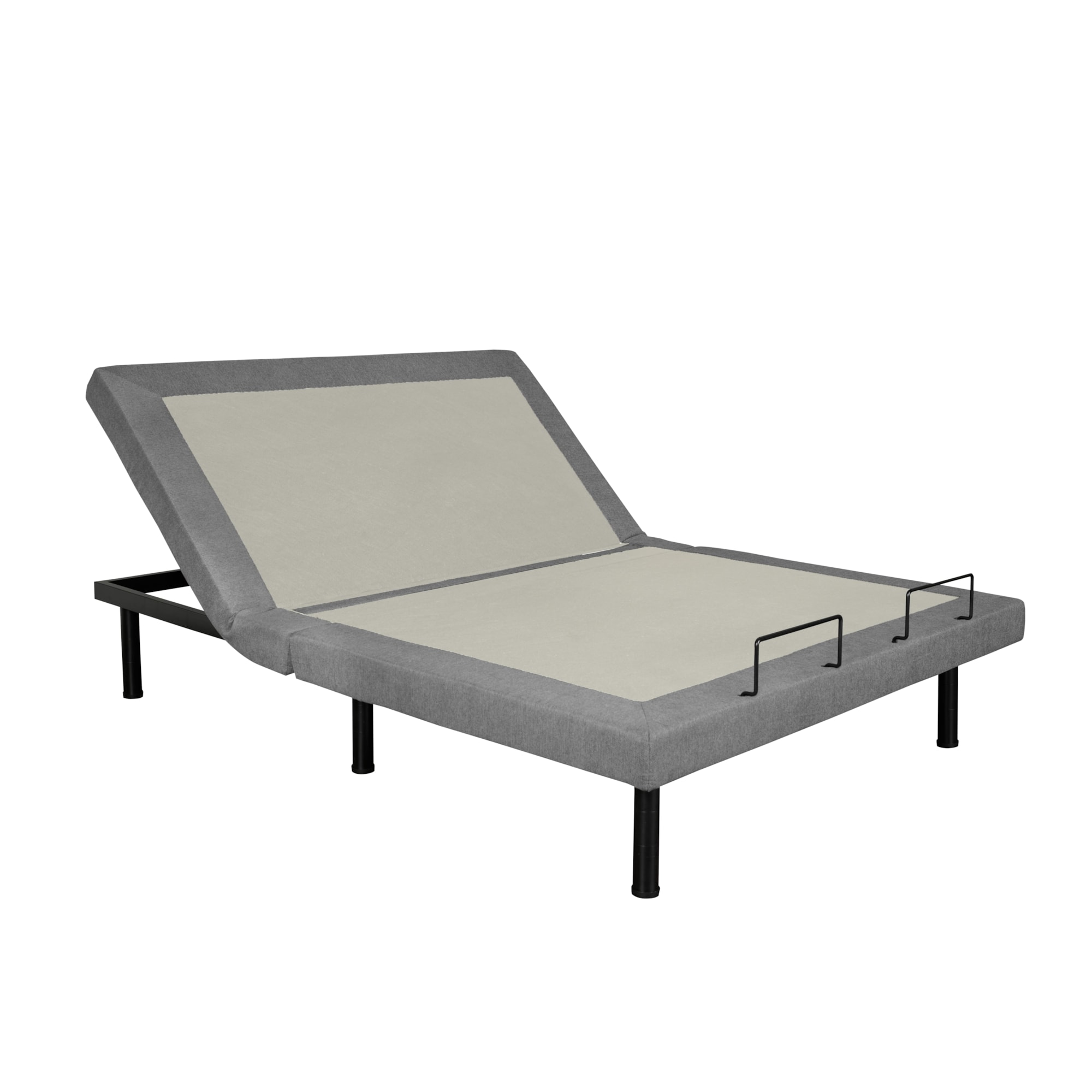SmartFlex SmartFlex SF 600 Adjustable Base 429136024 Smart Flex SF604