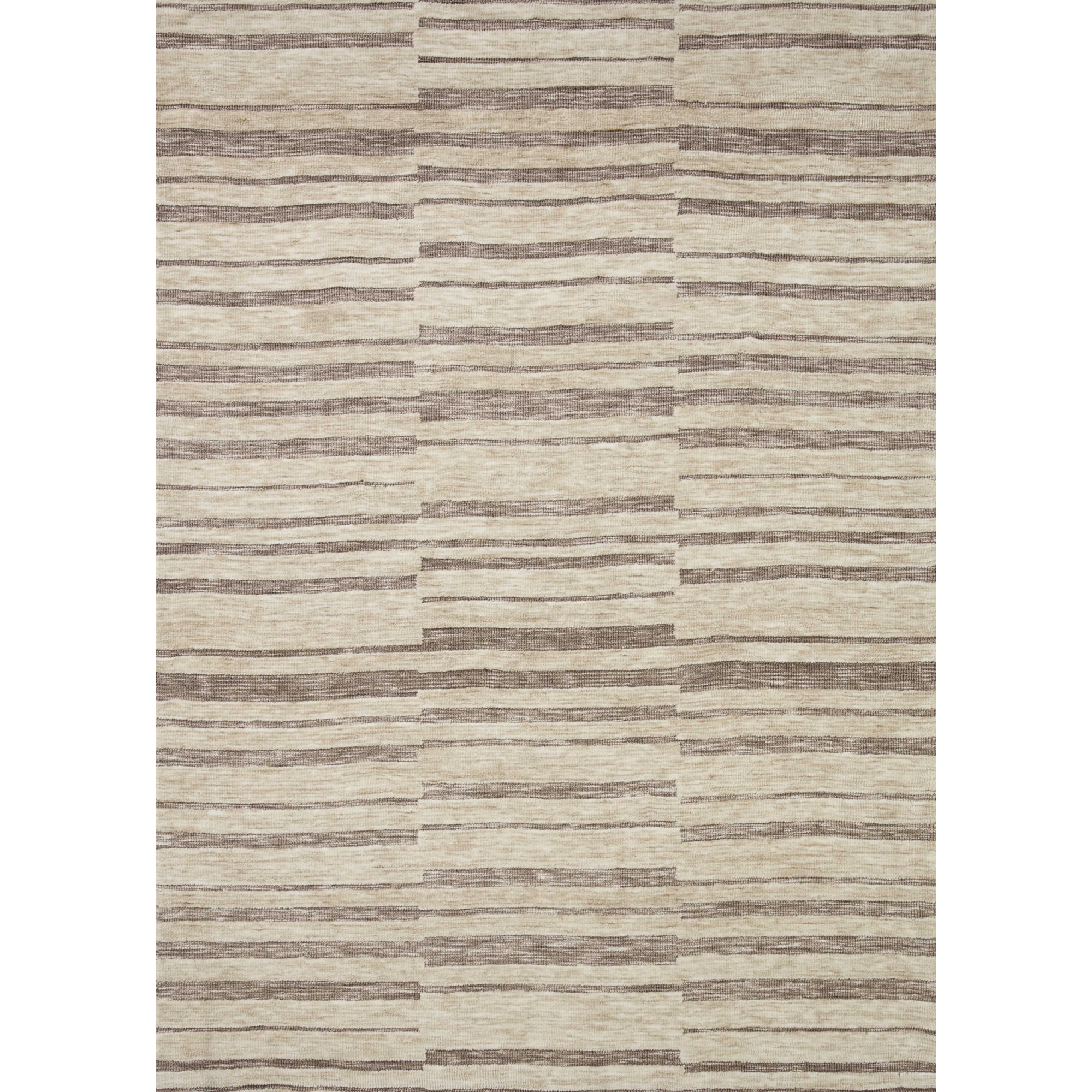 Loloi Rugs Neda NEDANED 06NATA3656 3 6 X 5 6 Natural Taupe loloi-rugs-neda-nedaned-06nata3656-3-6-x-5-6-natural-taupe