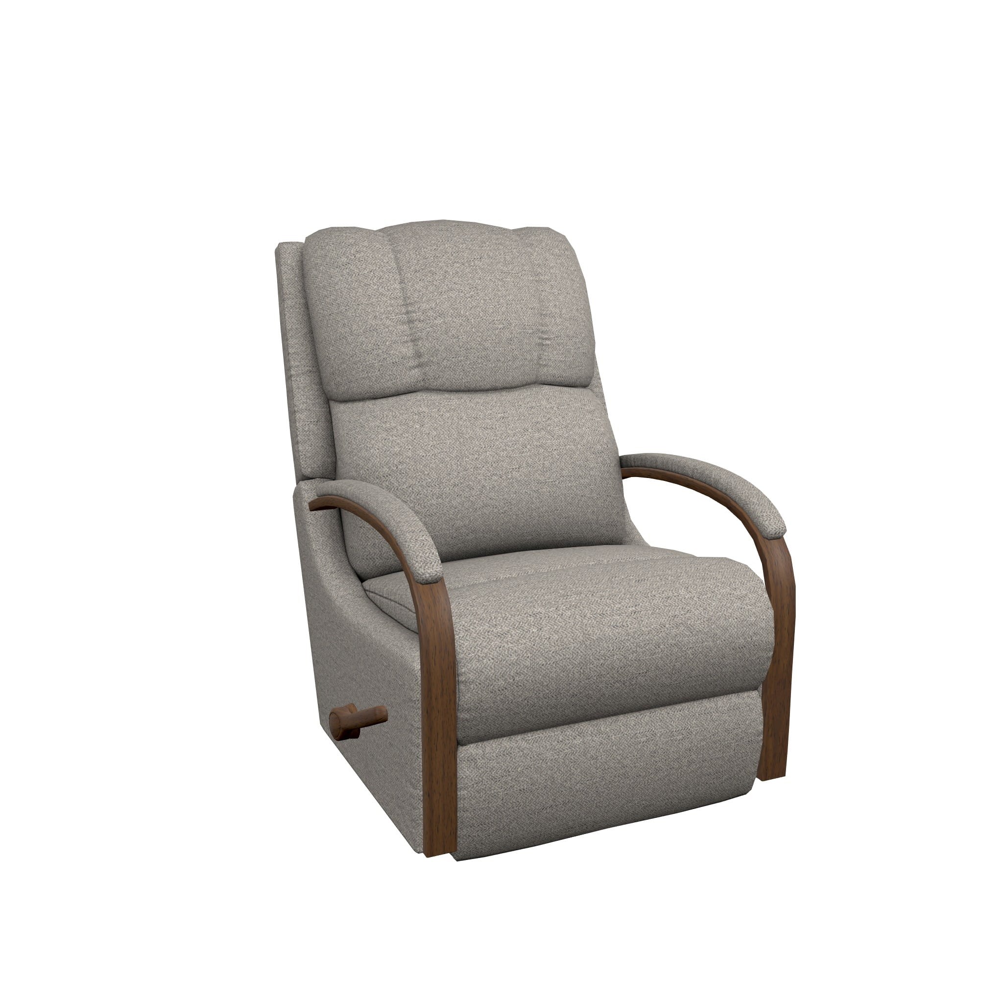 Harbor town best sale rocking recliner