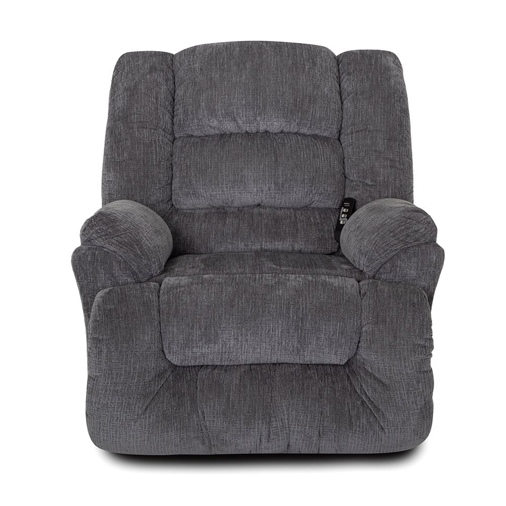 Recliner under online 500