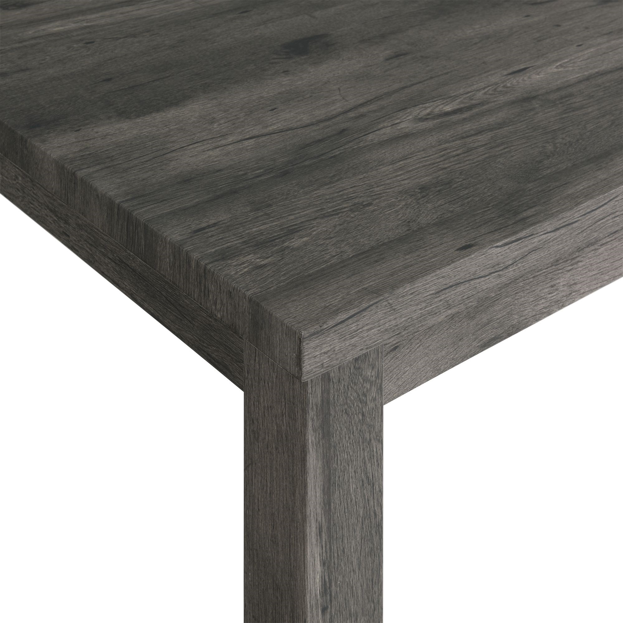 Oaklawn extendable shop dining table