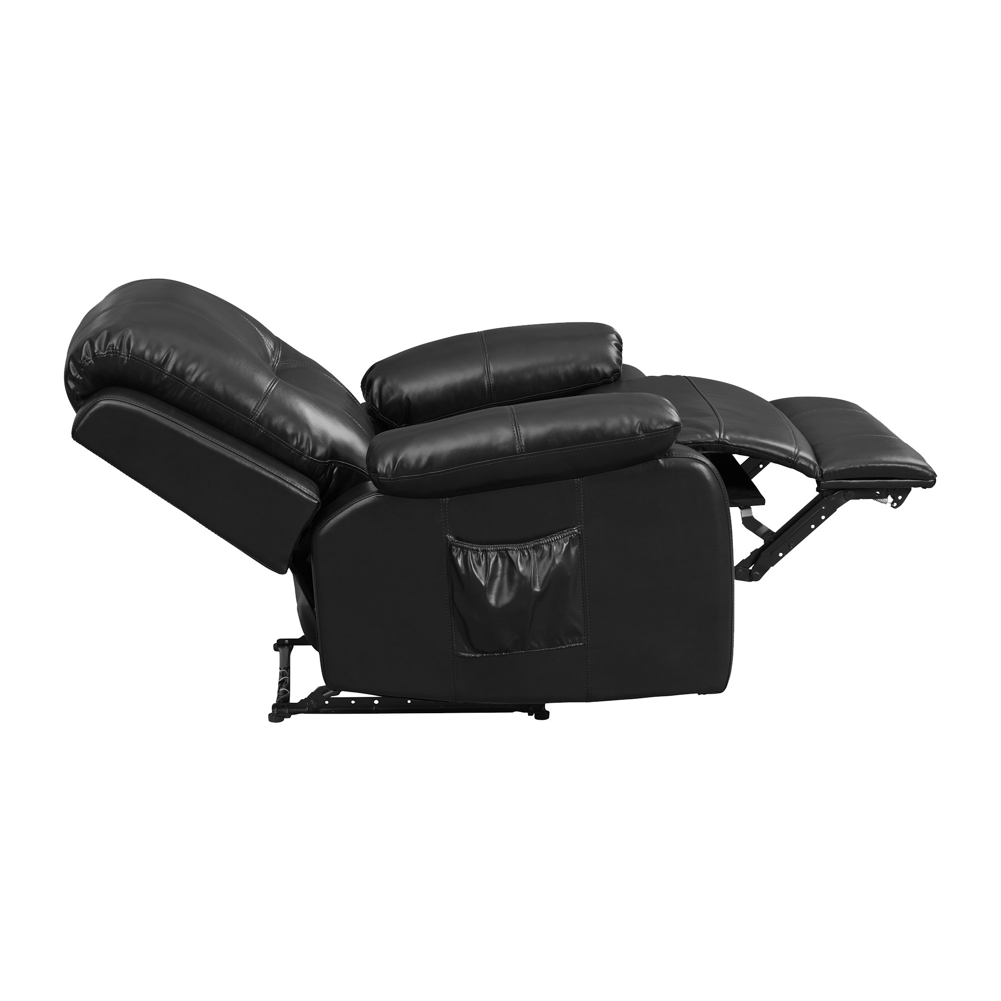 Dylan power 2024 glider recliner