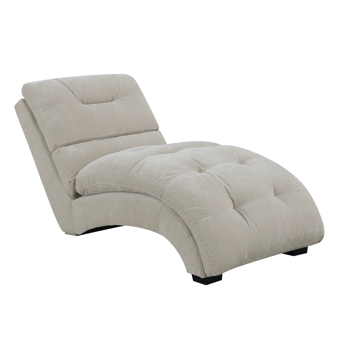 Transitional 2025 chaise lounge