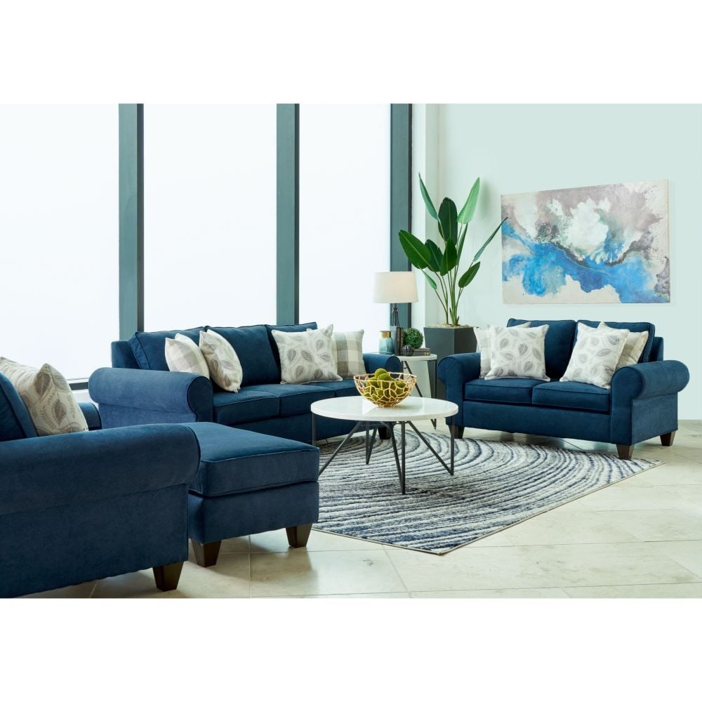 2pc living room deals set