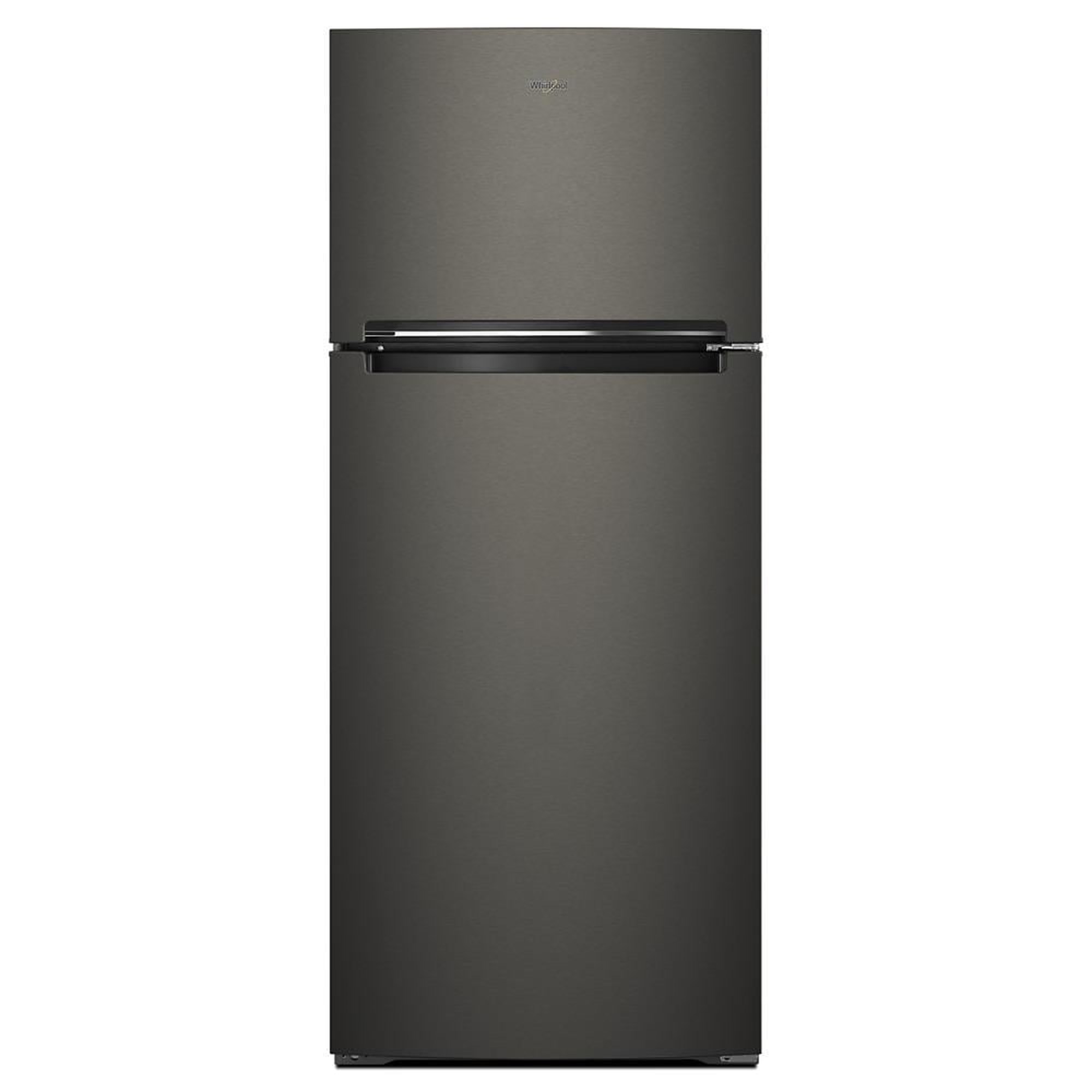 WRT518SZKV by Whirlpool - 28-inch Wide Refrigerator Compatible