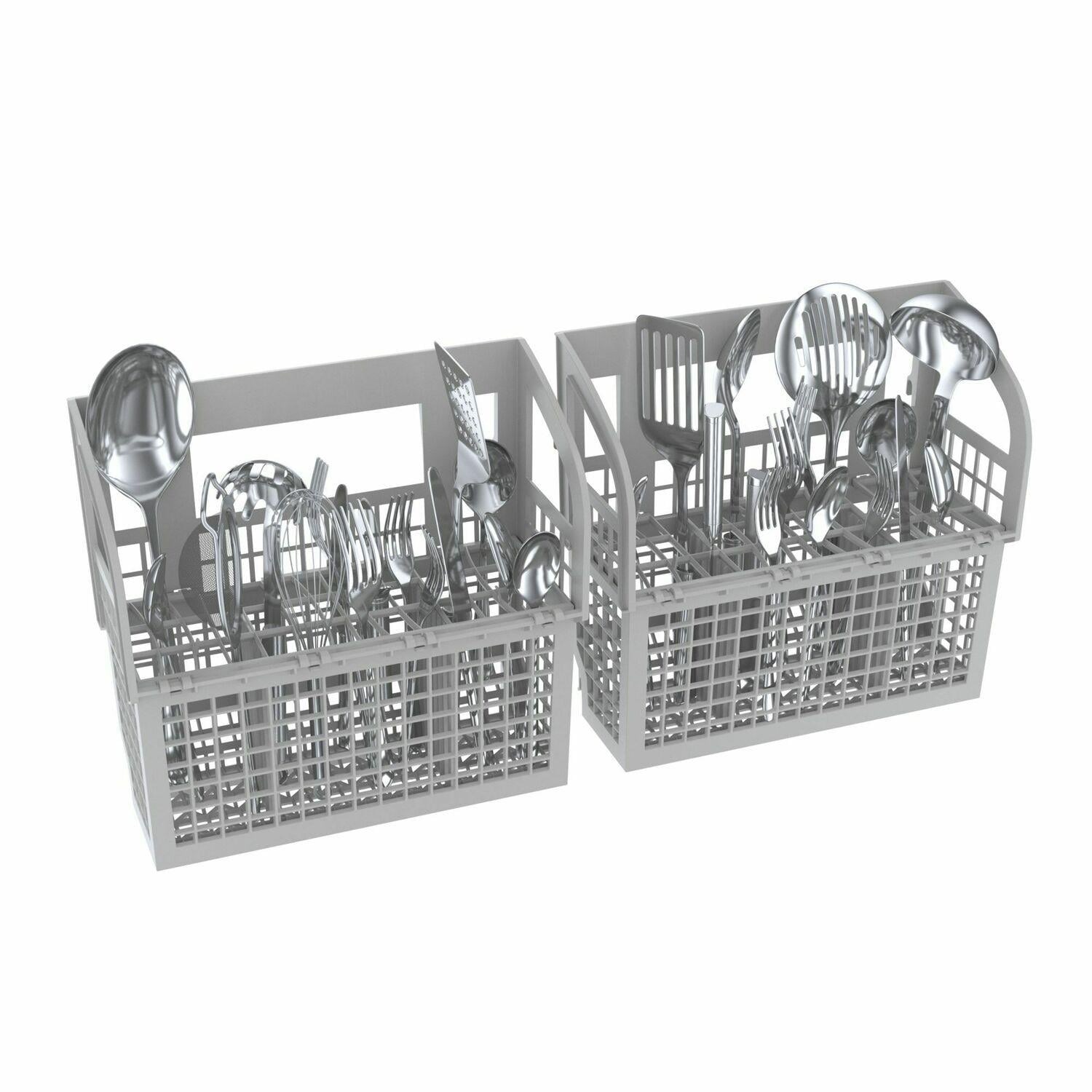 Dishwashers Built In Dishwasher