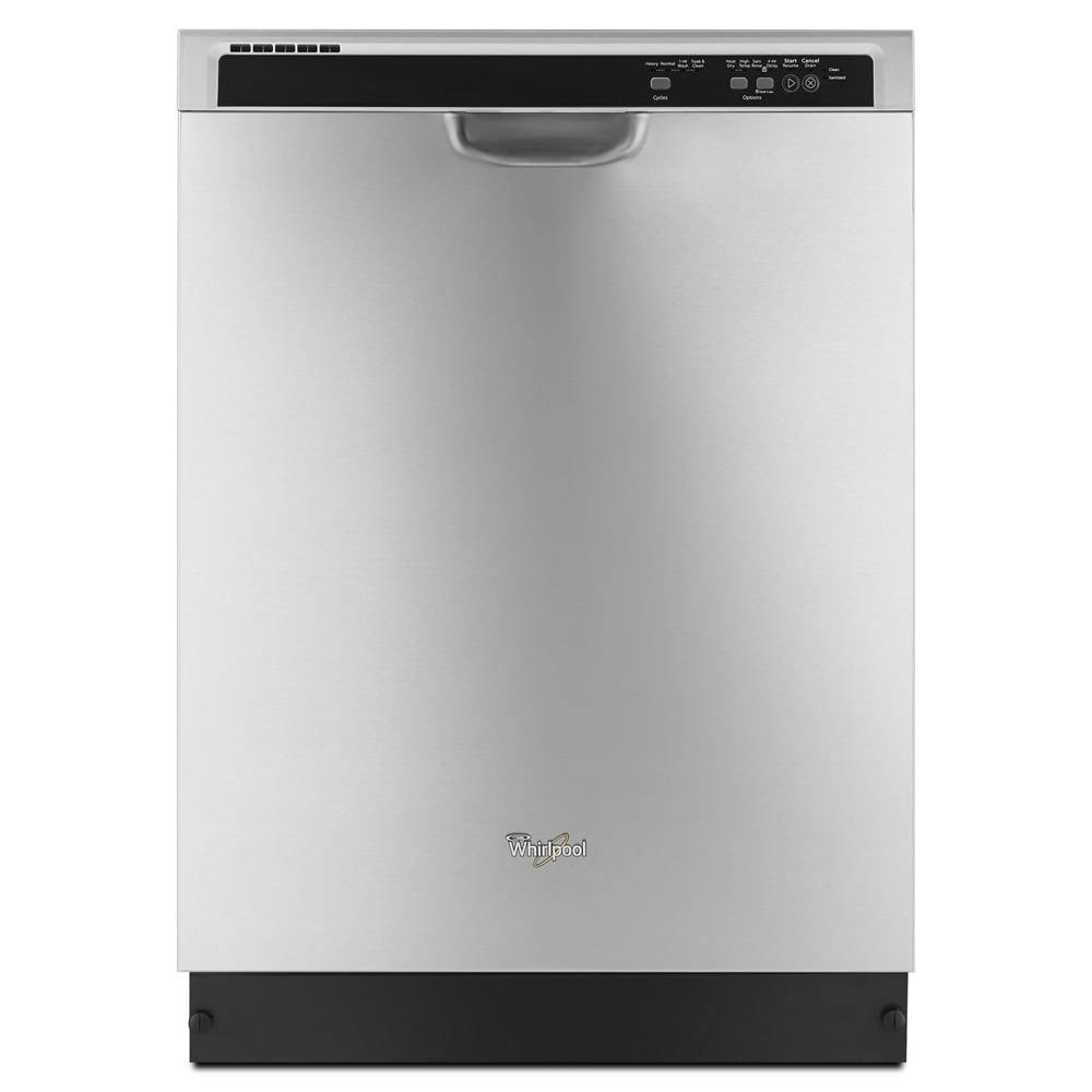 Energy 2024 star dishwasher