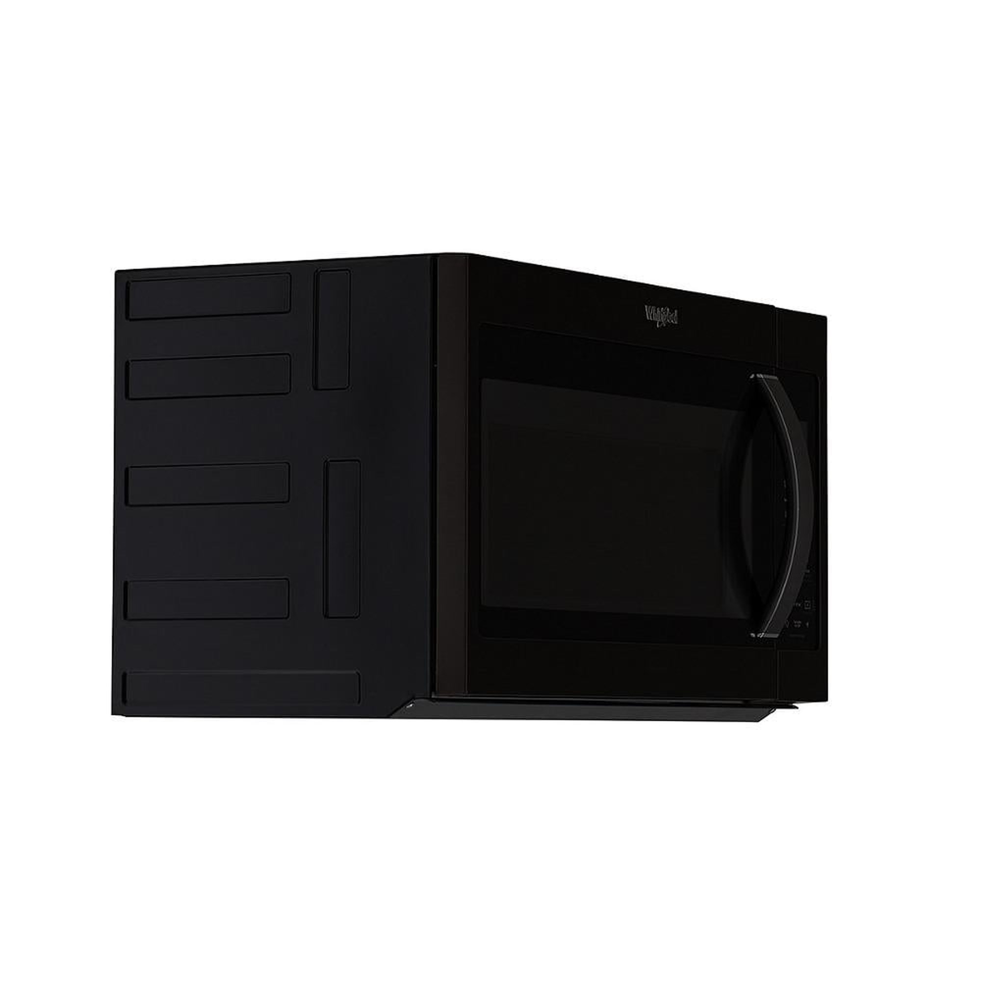 1.9 cu. ft. Countertop Microwave with Sensor Cooking in