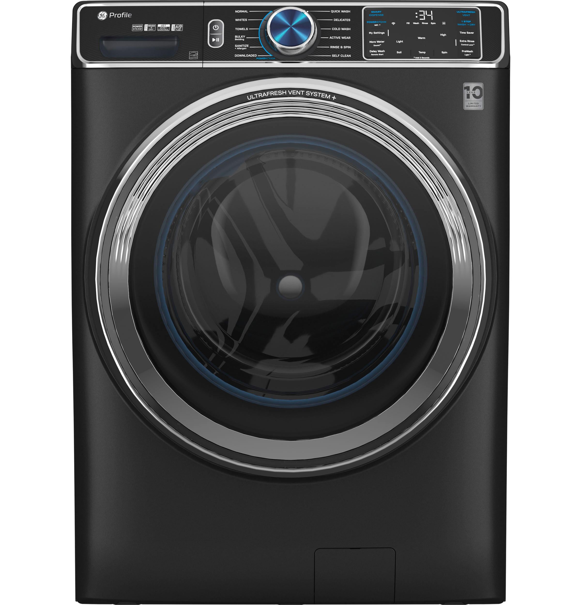 Gfw550ssnww on sale matching dryer