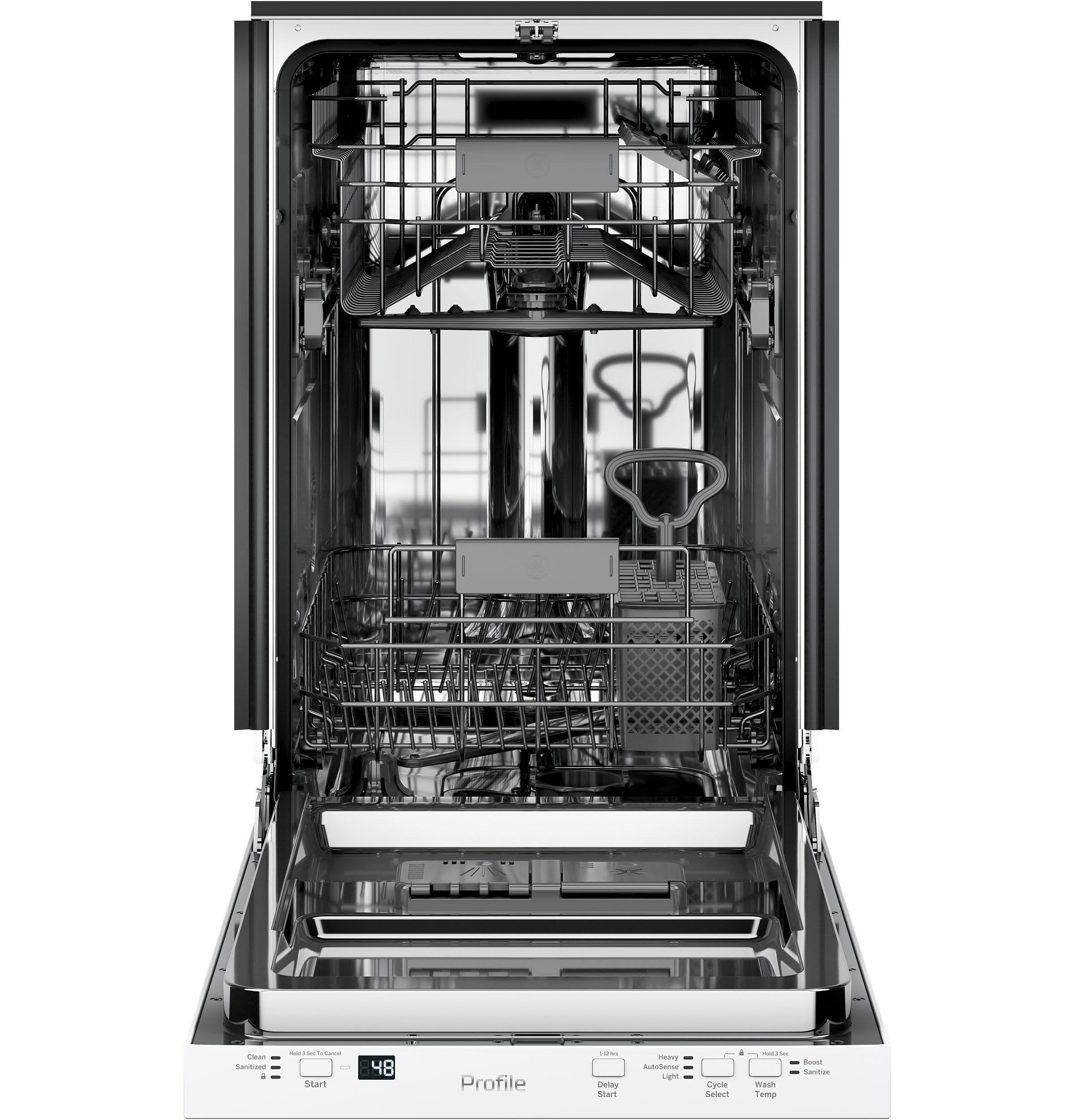 Gbt632ssmss dishwasher best sale