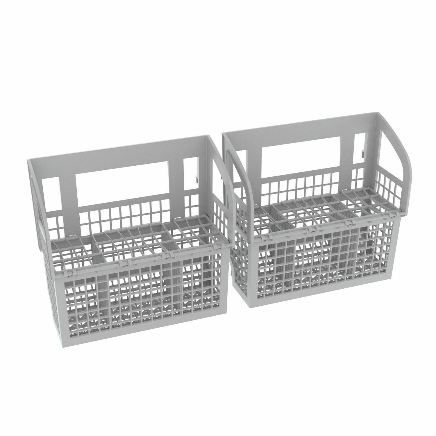 Bosch SHEM3AY55N 100 Series Dishwasher 24