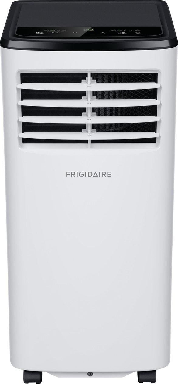 Frigidaire 2024 Portable AC Air Conditioner