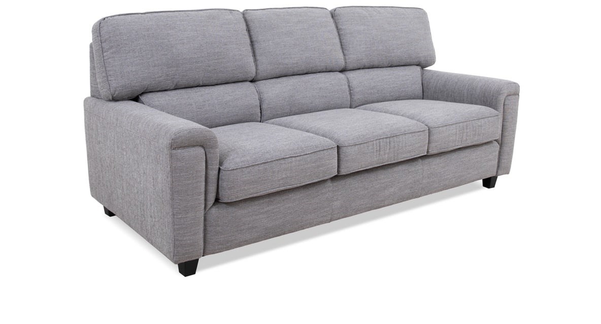 Fantastic 3 seater online sofa