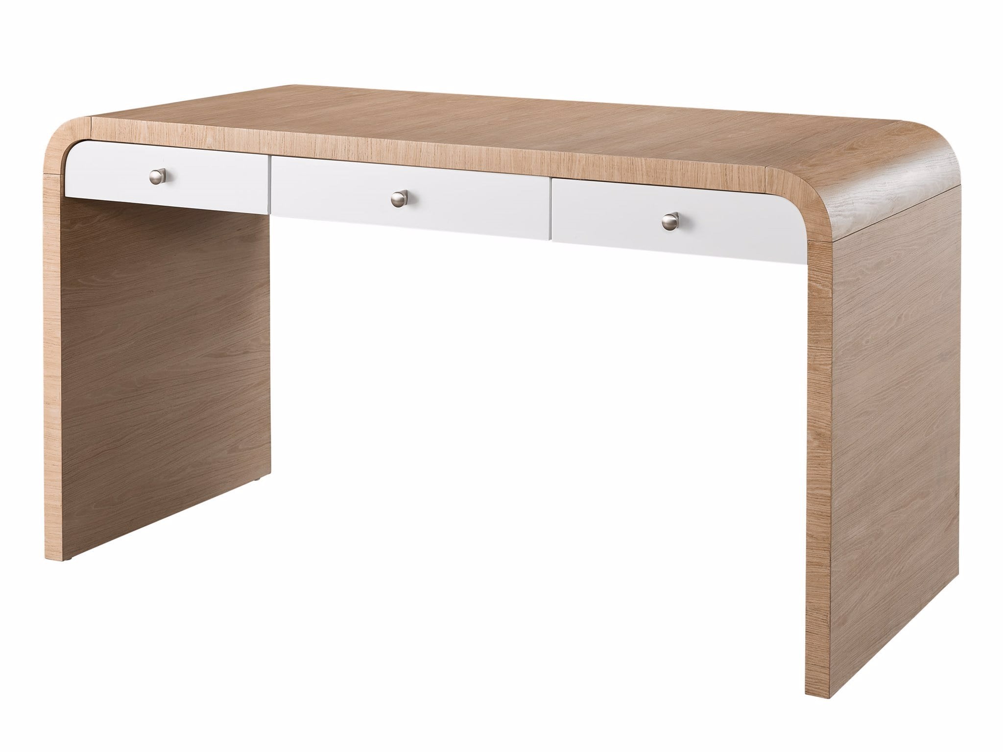 Nomad 2 2024 drawer desk