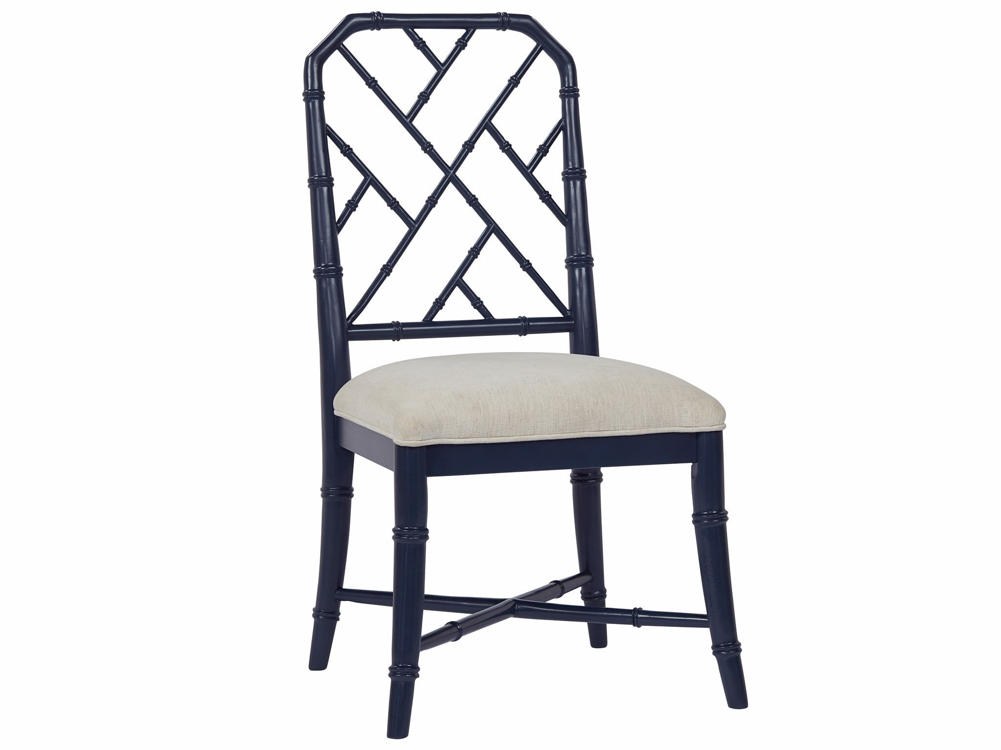 Getaway Coastal Living Home Side Chair