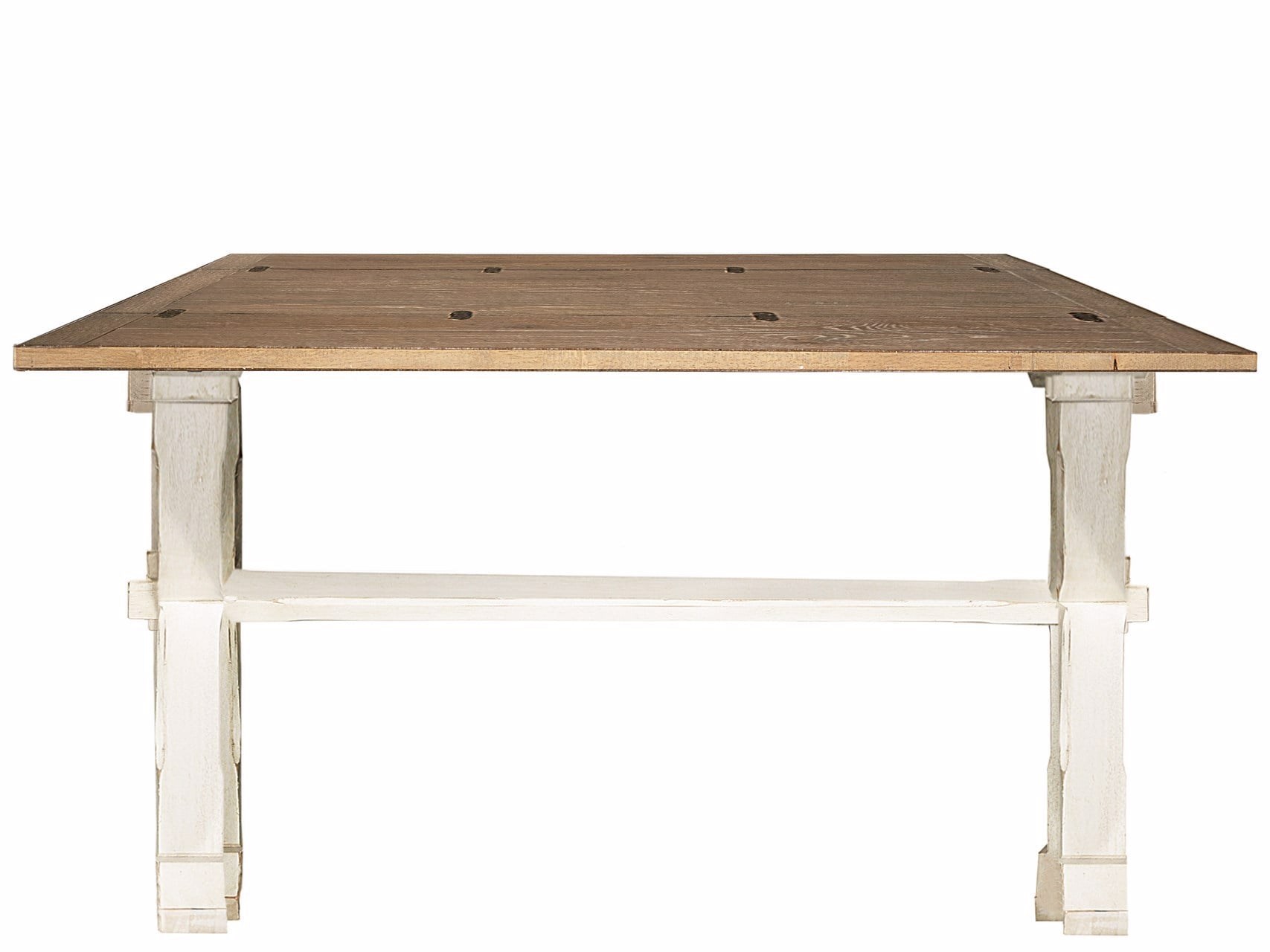 Marsilona counter height dining deals extension table