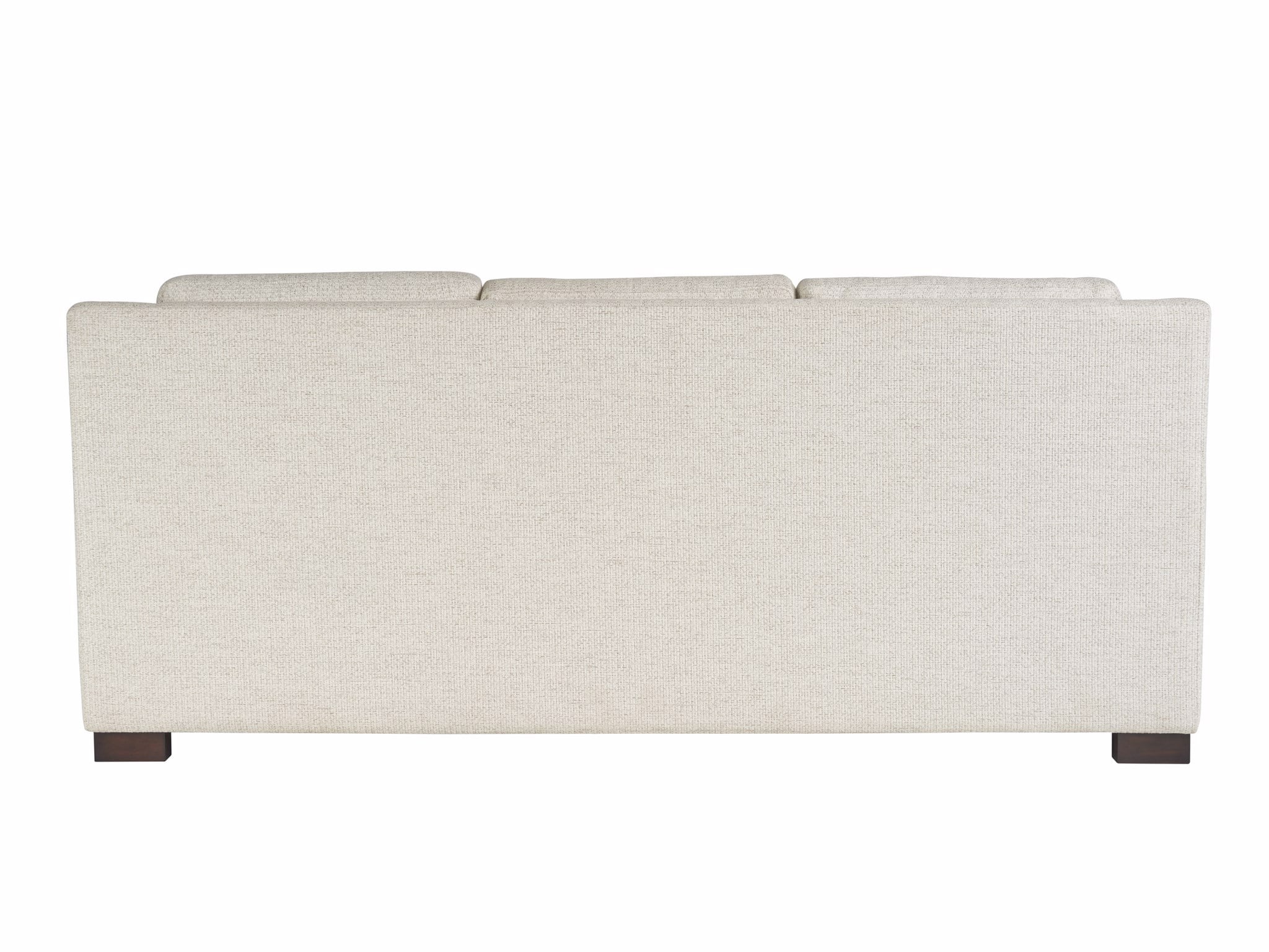 Universal Motion U311501 1679 1 Mixon Sofa Reeds Furniture Reclining Sofa