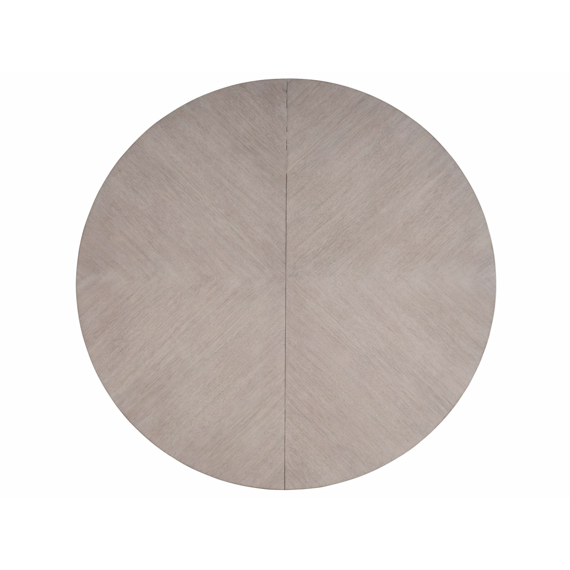 Universal Coalesce U301656 Contemporary Round Dining Table With universal-coalesce-u301656-contemporary-round-dining-table-with