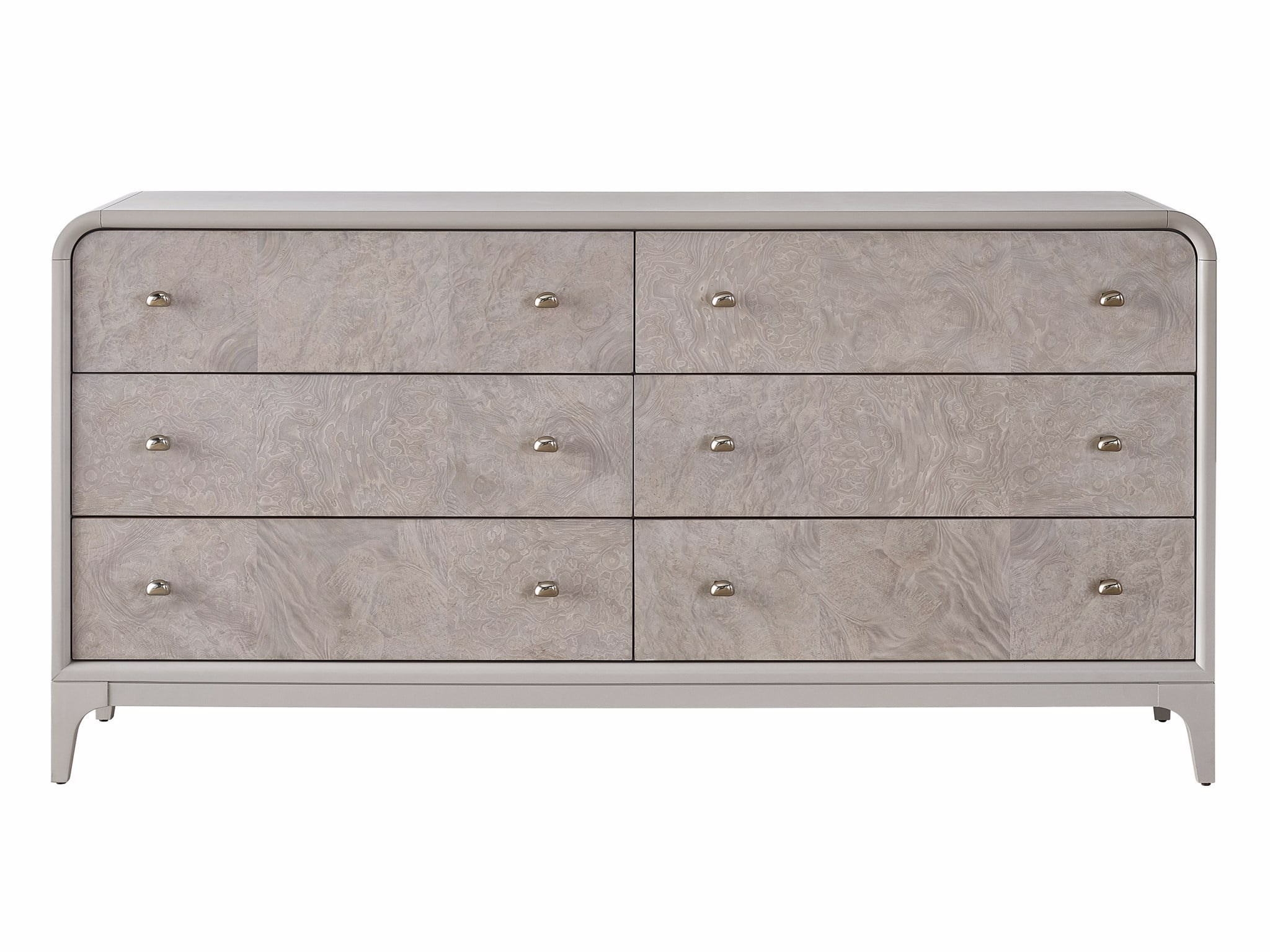 Home goods furniture deals dressers