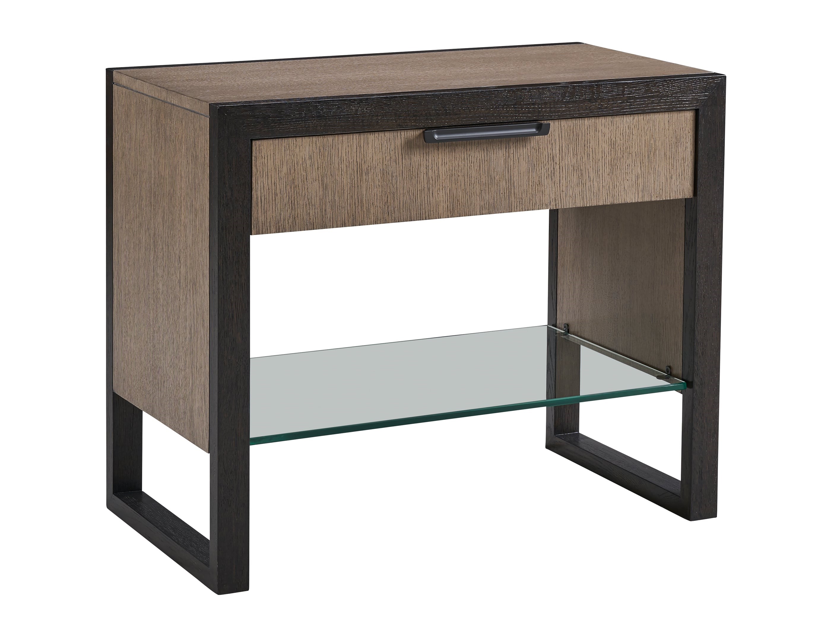 Lexington furniture deals nightstands