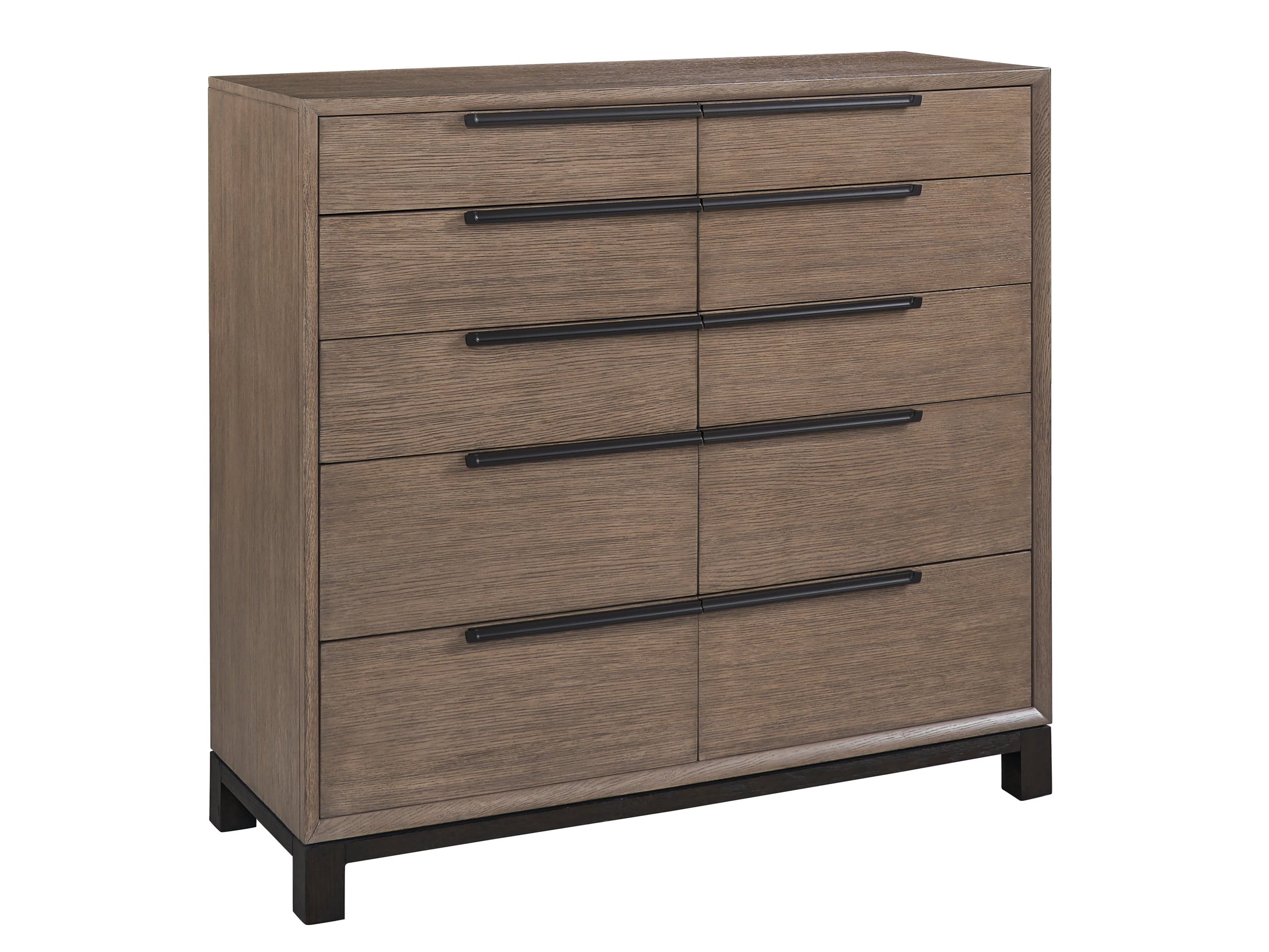 Lexington drawers deals