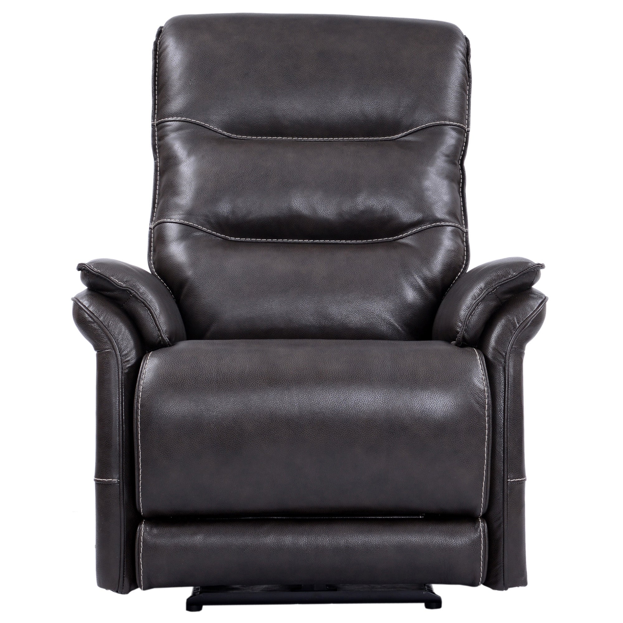 Power zero gravity discount recliner